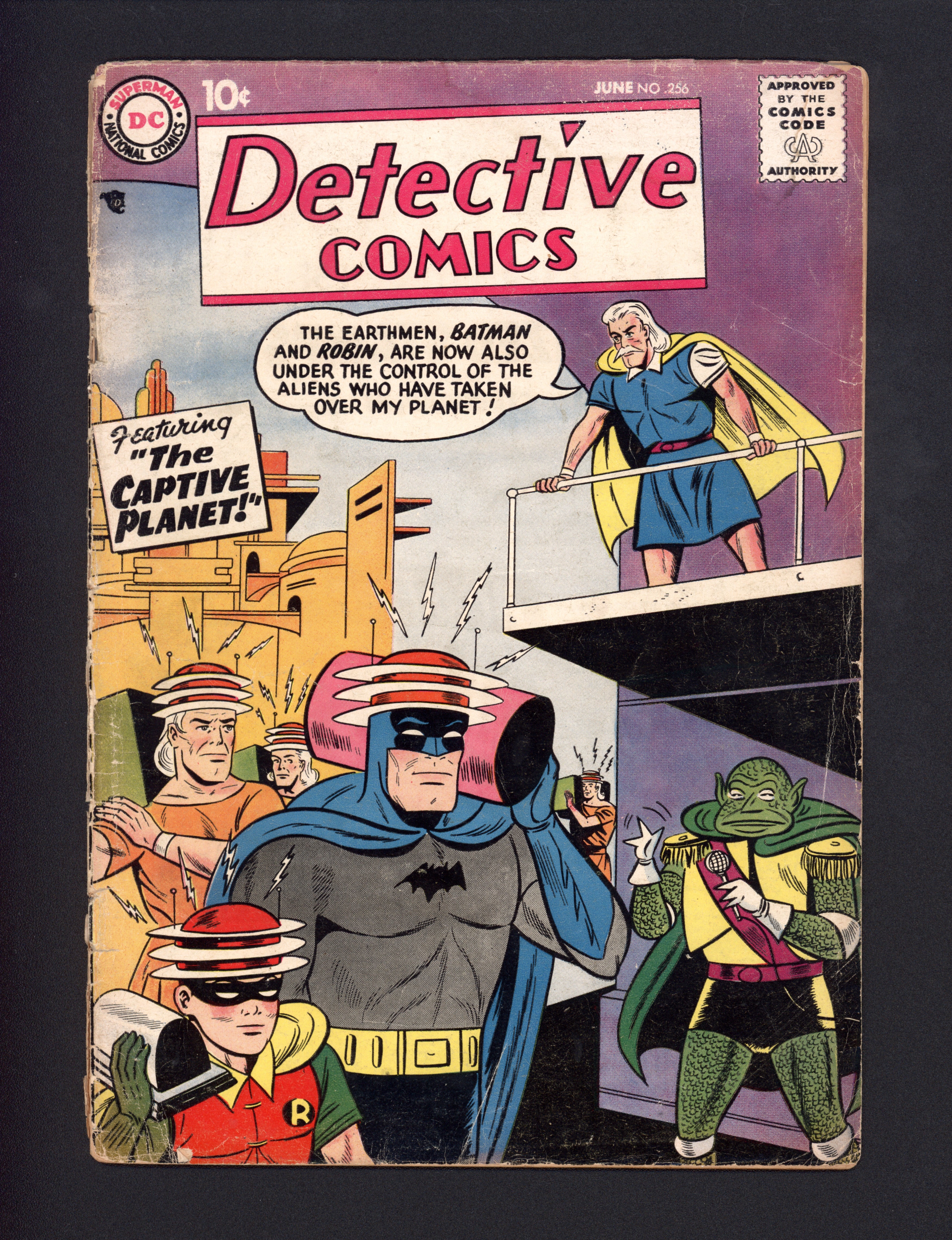 VIM_grade_g-cover-detached-305630