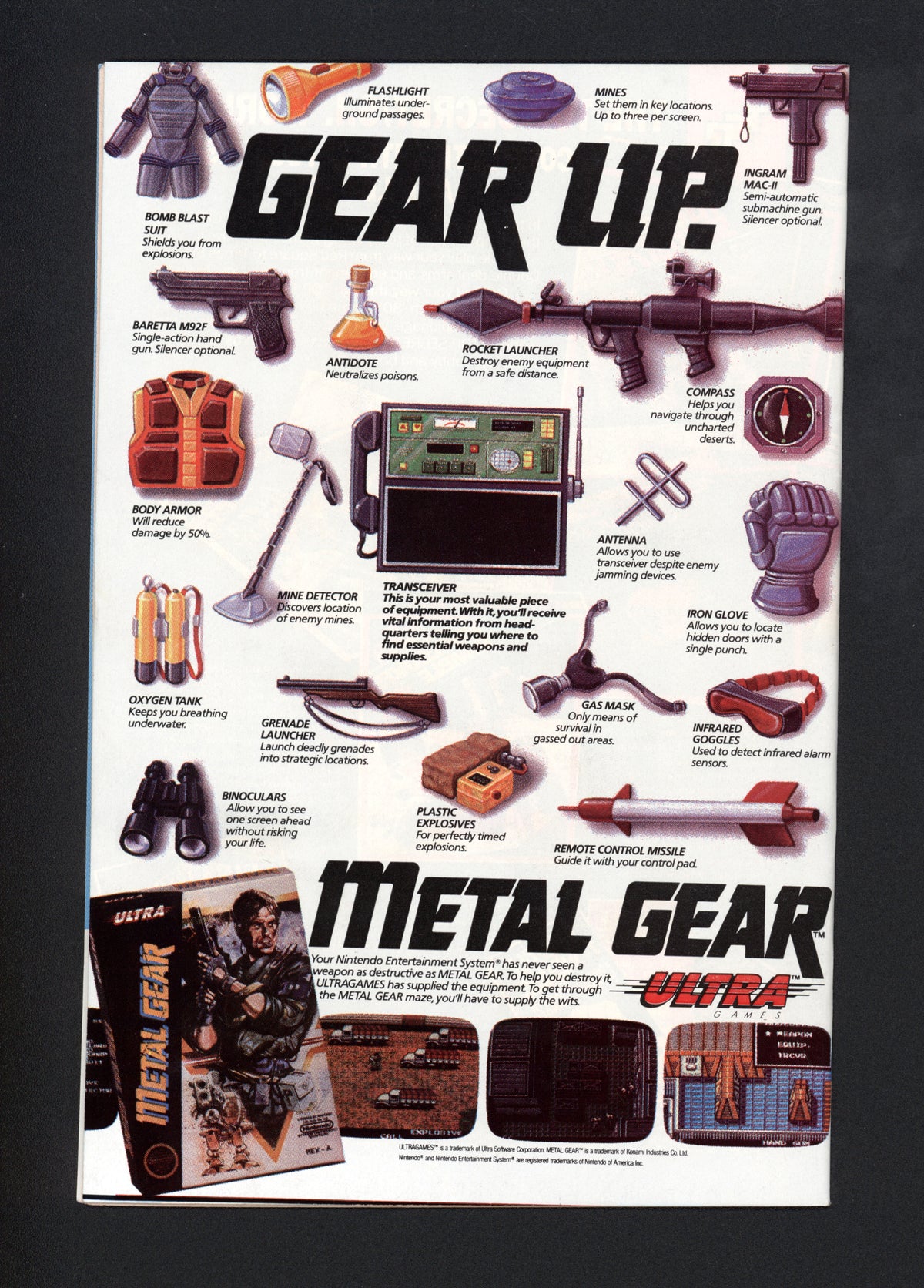 VIM_grade_nm-305790