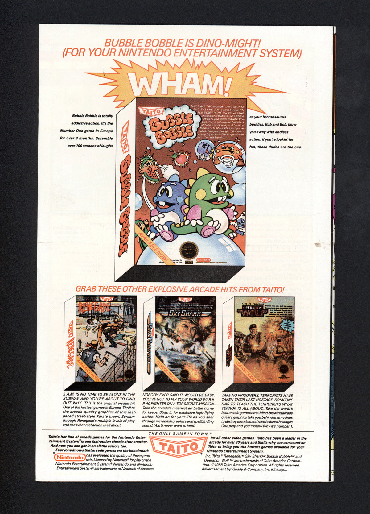 VIM_grade_nm-305793