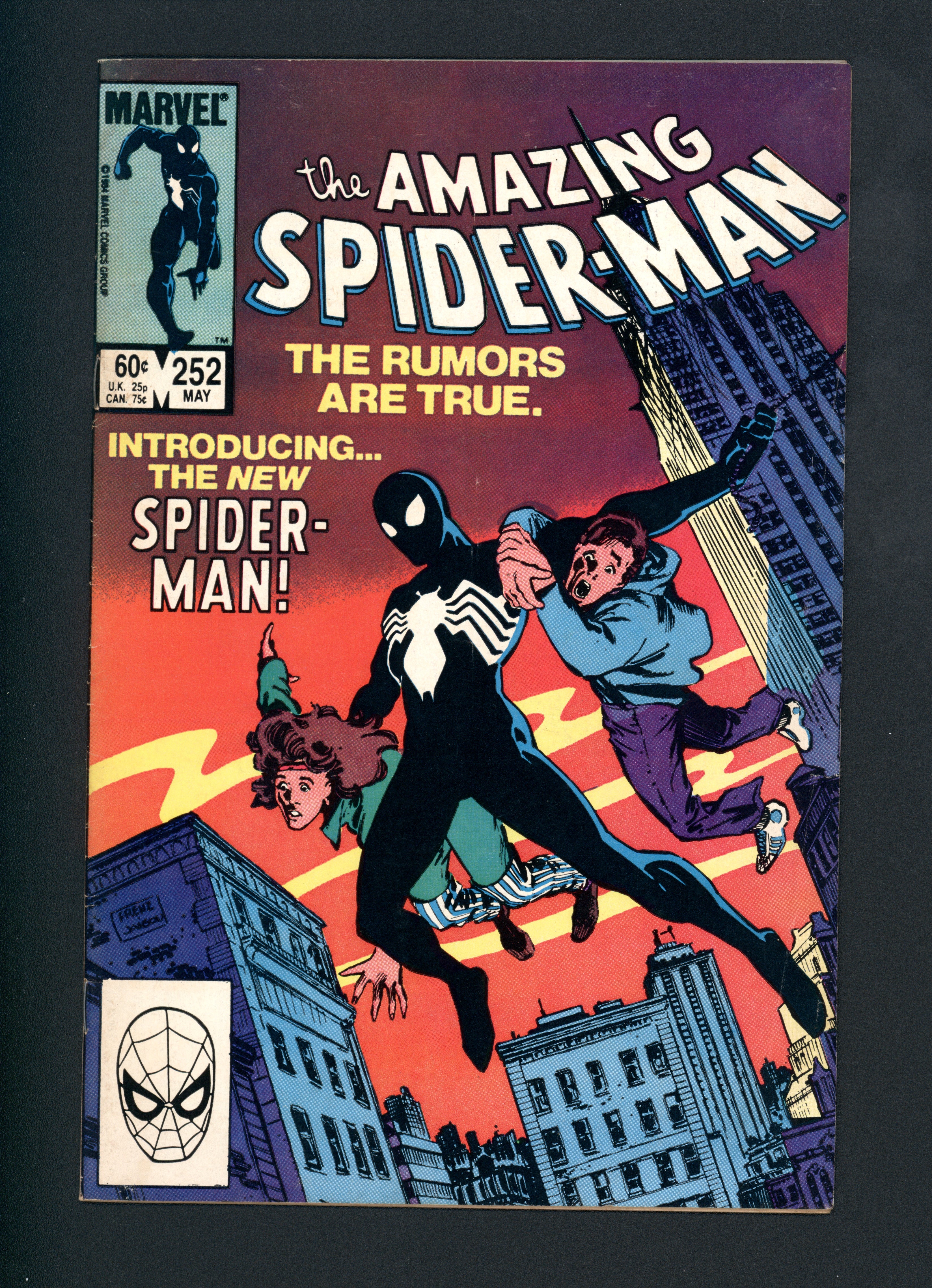 VIM_grade_f-305911