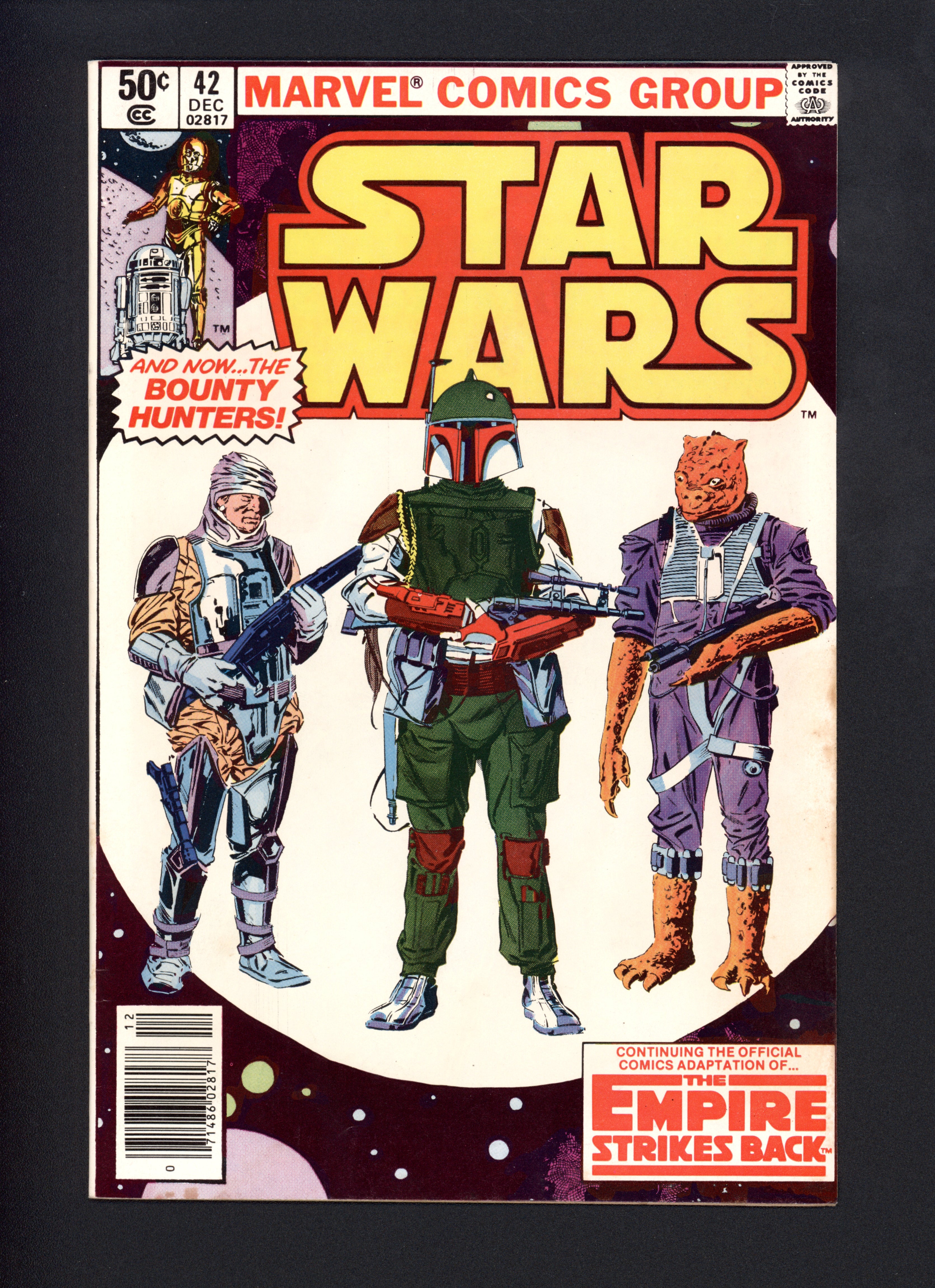 VIM_grade_f-newsstand-staining-on-back-cover-305959