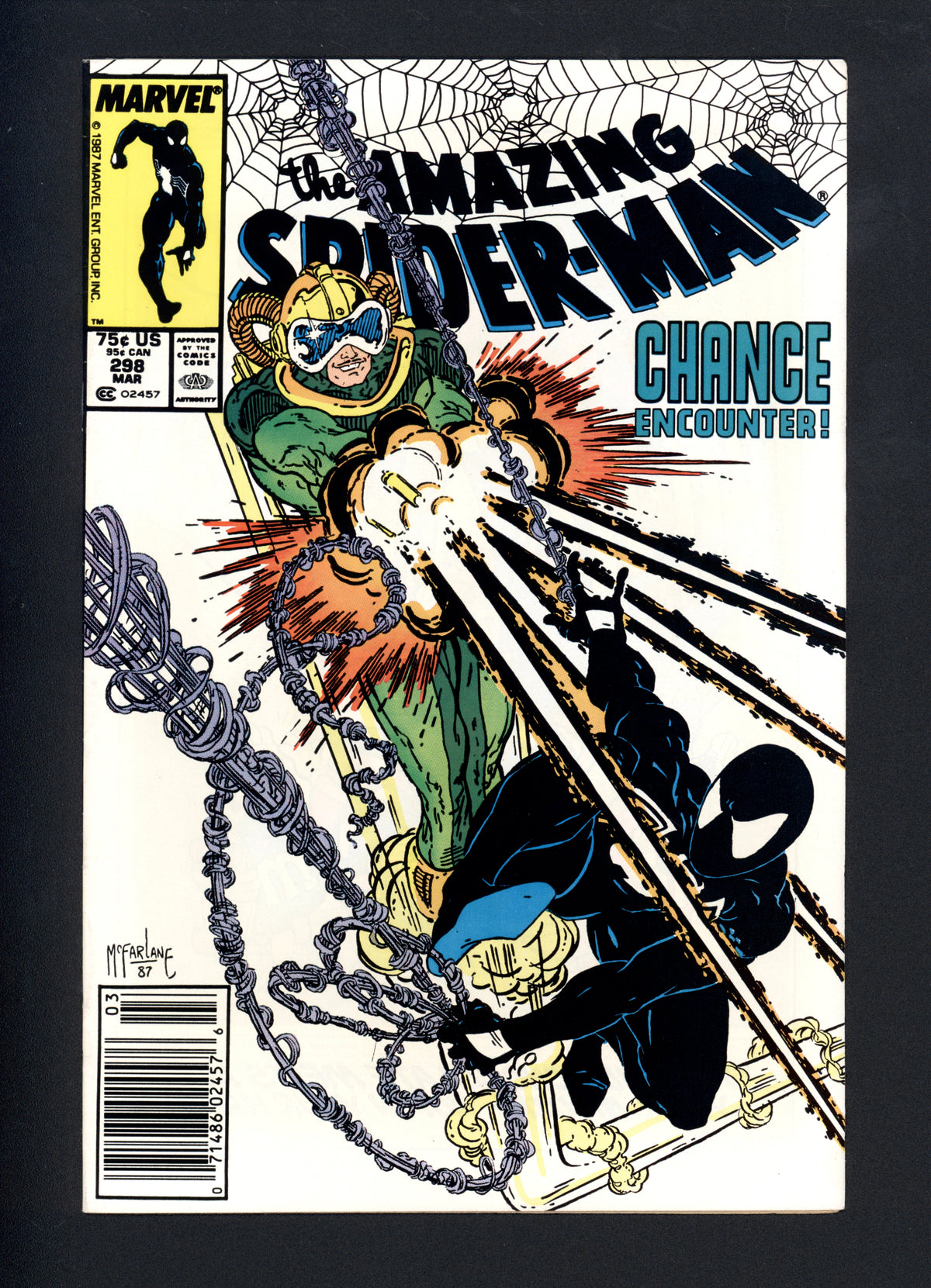 VIM_grade_vf-newsstand-306116