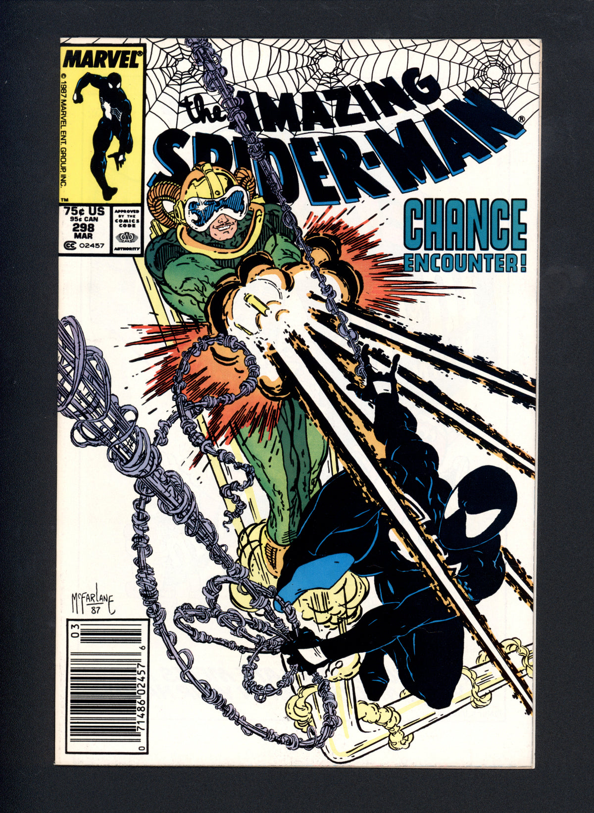 VIM_grade_f-newsstand-306118