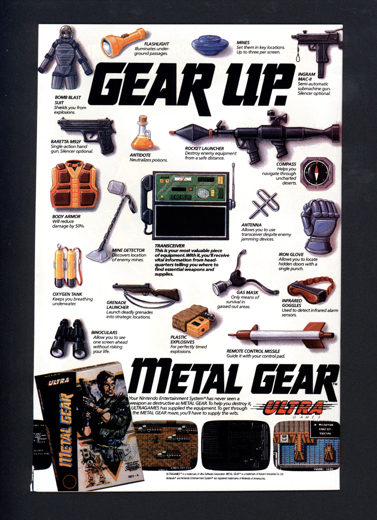 VIM_grade_nm-306123