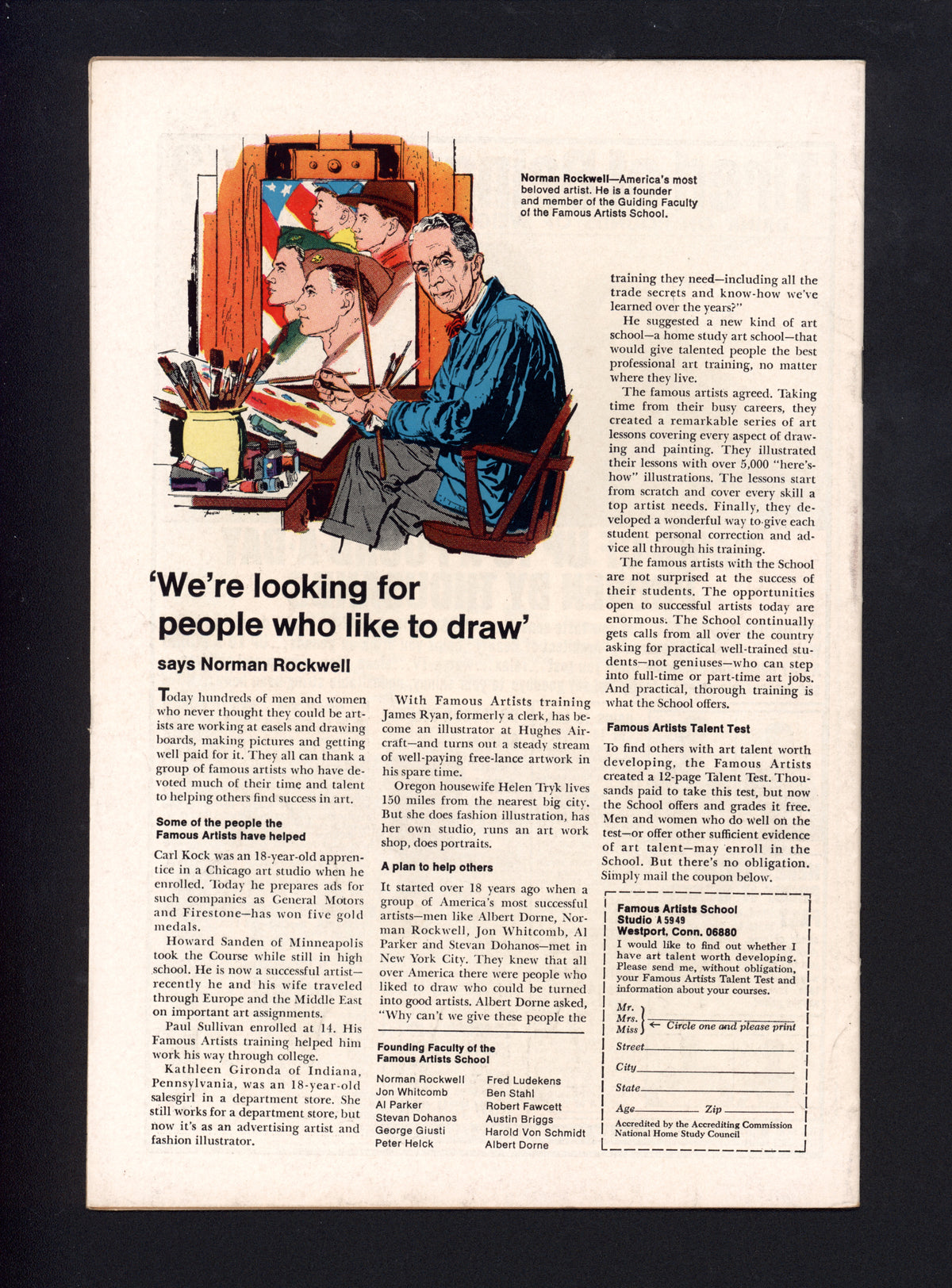 VIM_grade_vf-306223