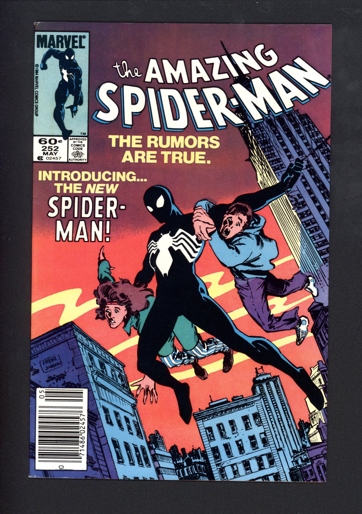 VIM_grade_vf-nm-newsstand-306291