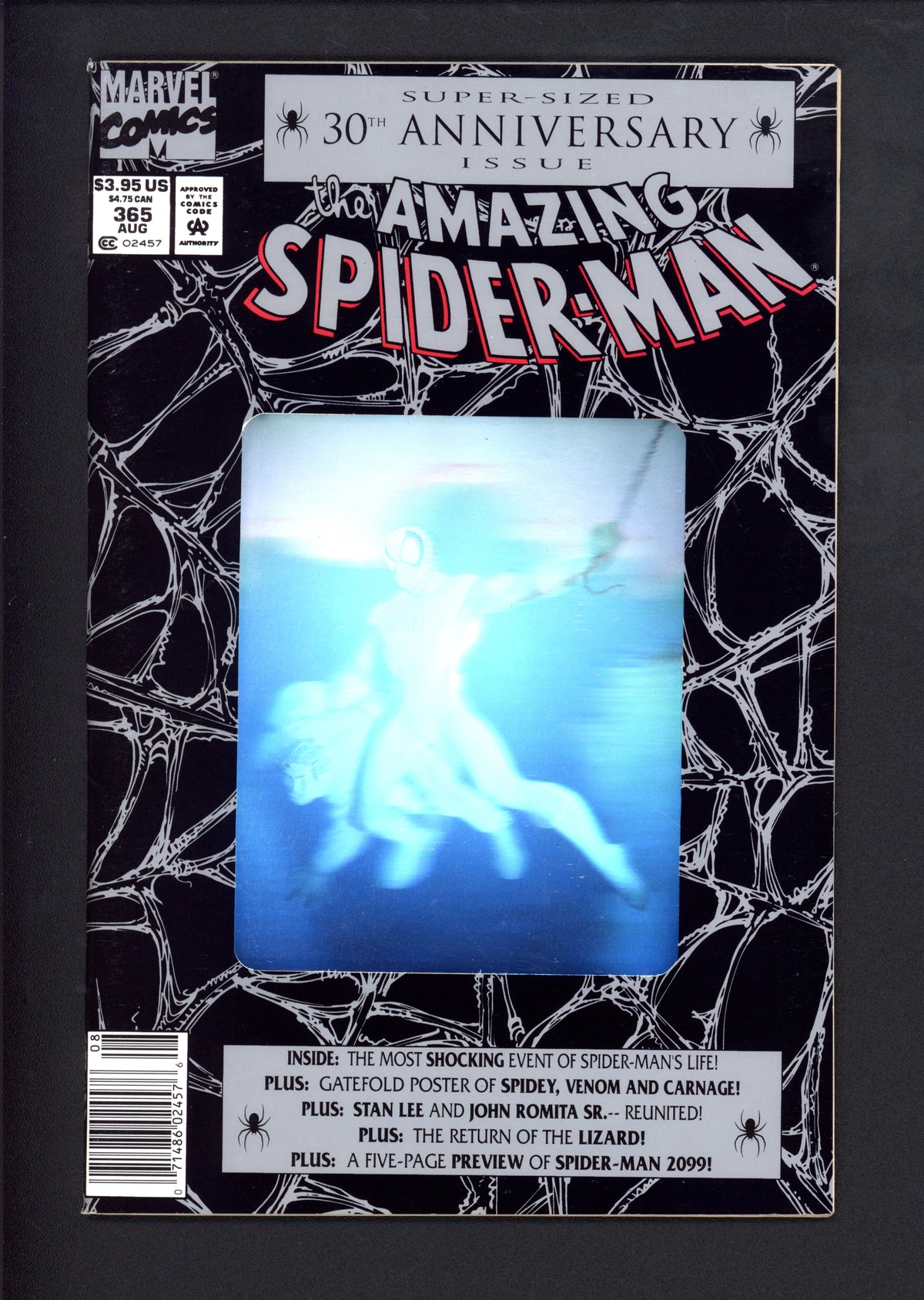 VIM_grade_nm-newsstand-306310