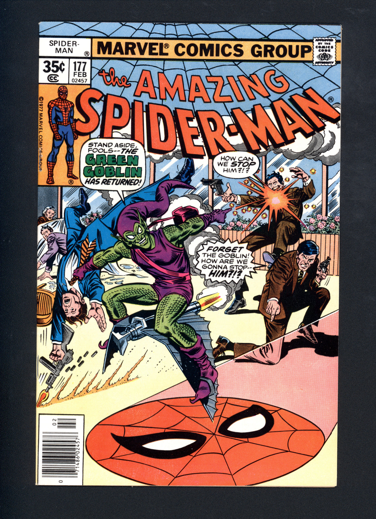 VIM_grade_vf-nm-306496