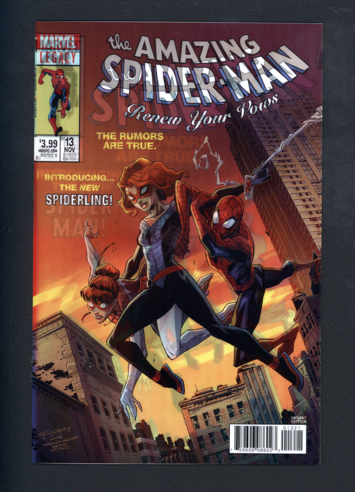 VIM_grade_nm-lenticular-cover-306515