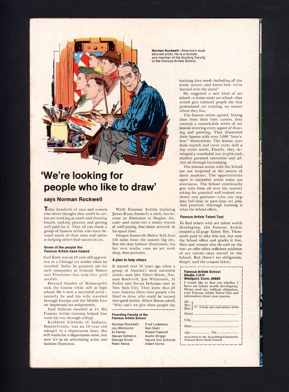 VIM_grade_vf-306585