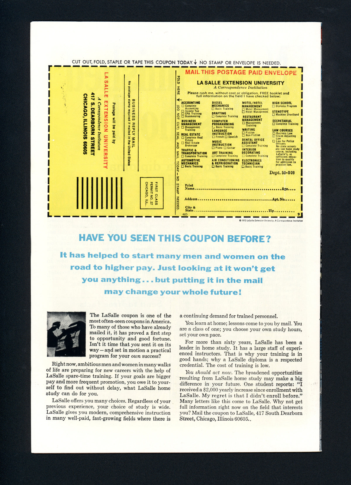 VIM_grade_nm-306616