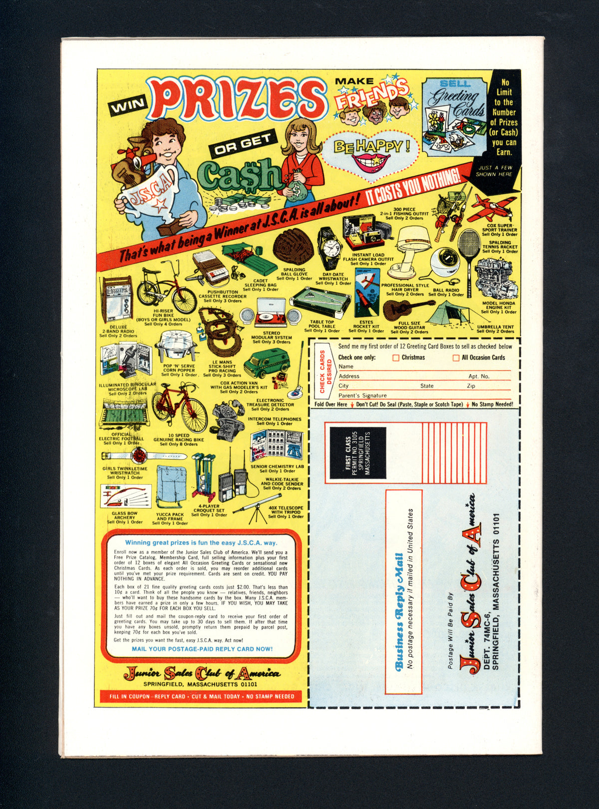 VIM_grade_vf-nm-306618