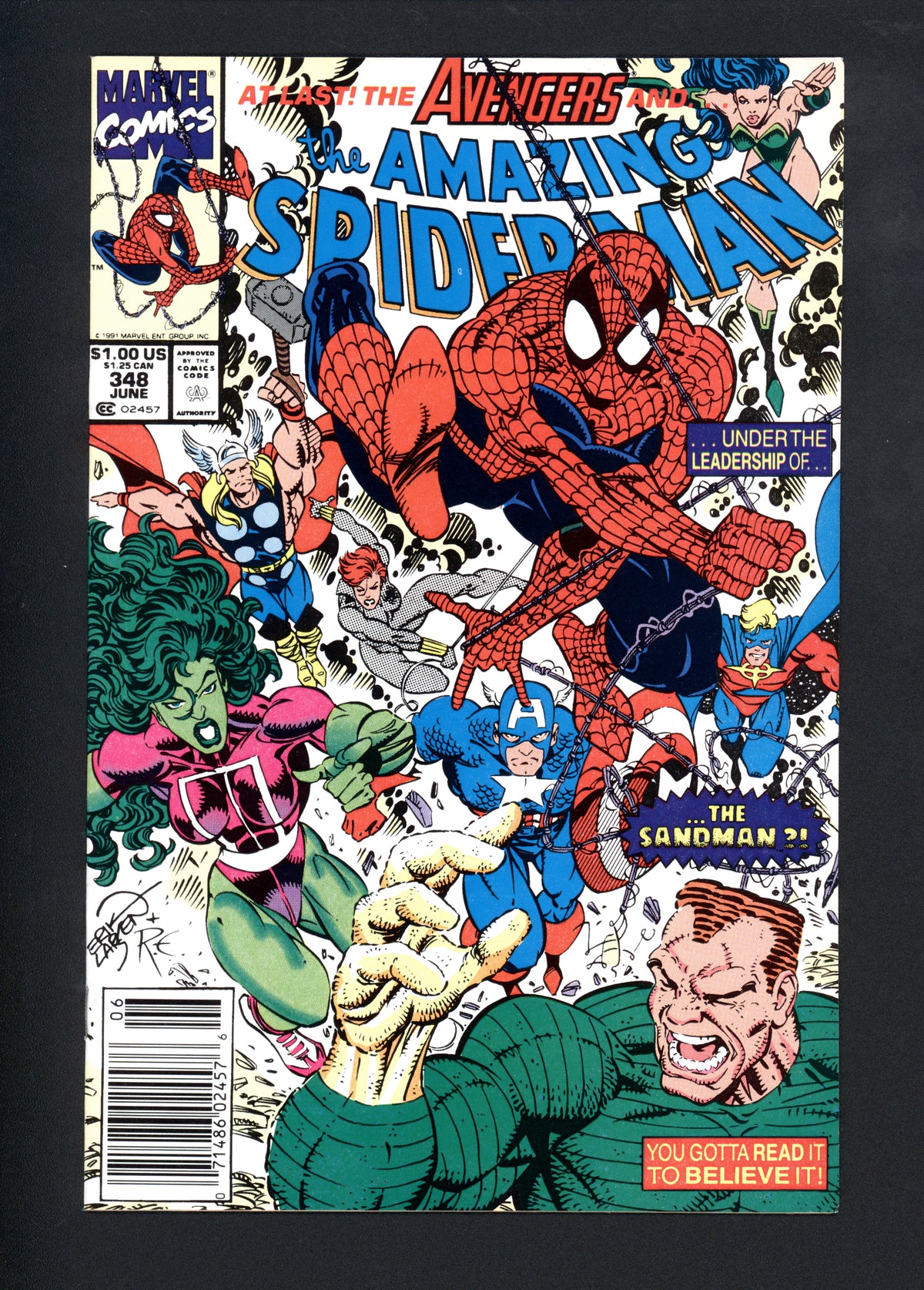 VIM_grade_vf-newsstand-306665