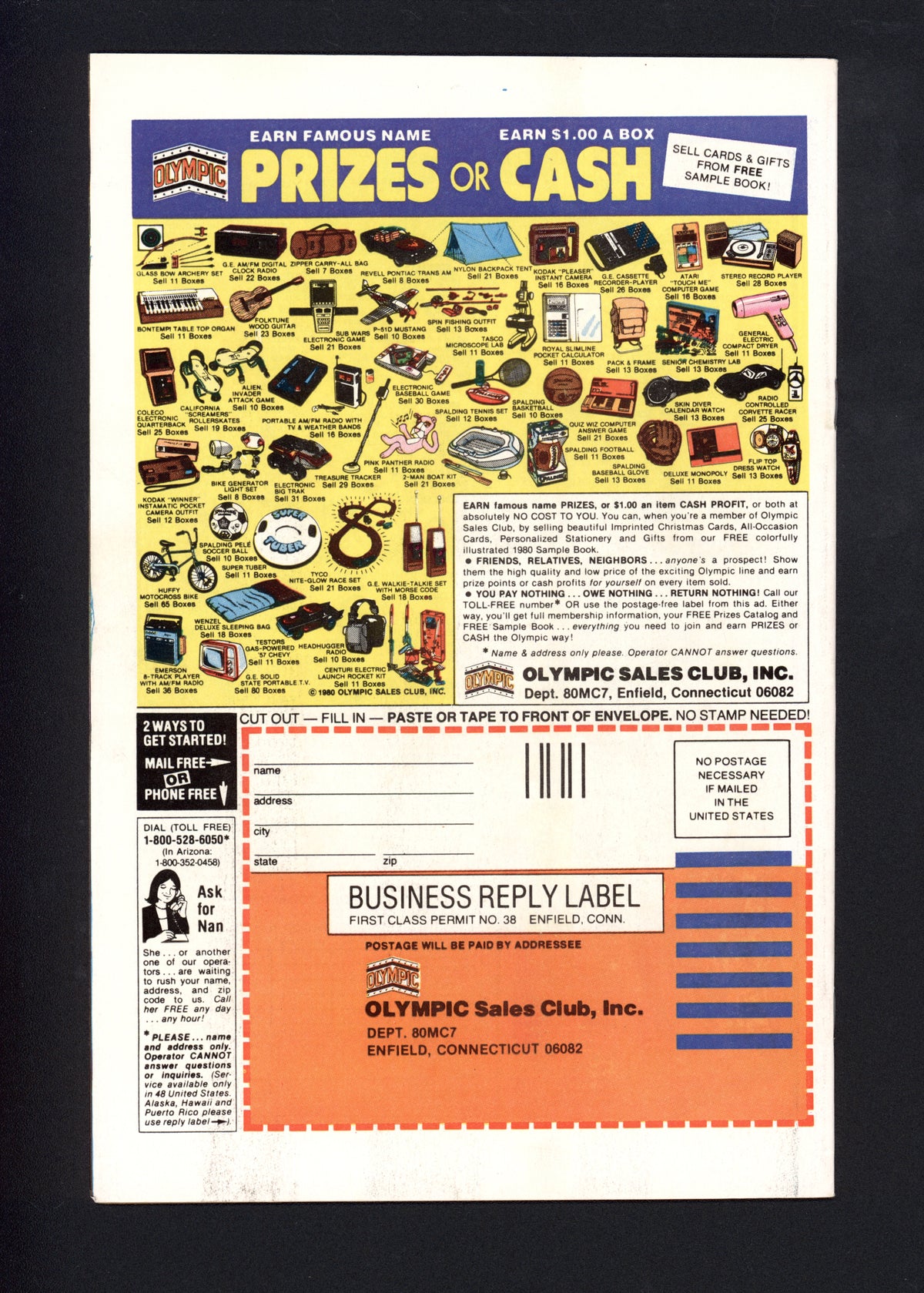 VIM_grade_vf-nm-newsstand-306755