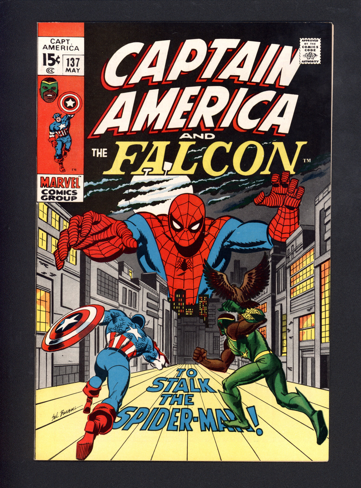 VIM_grade_nm-306785