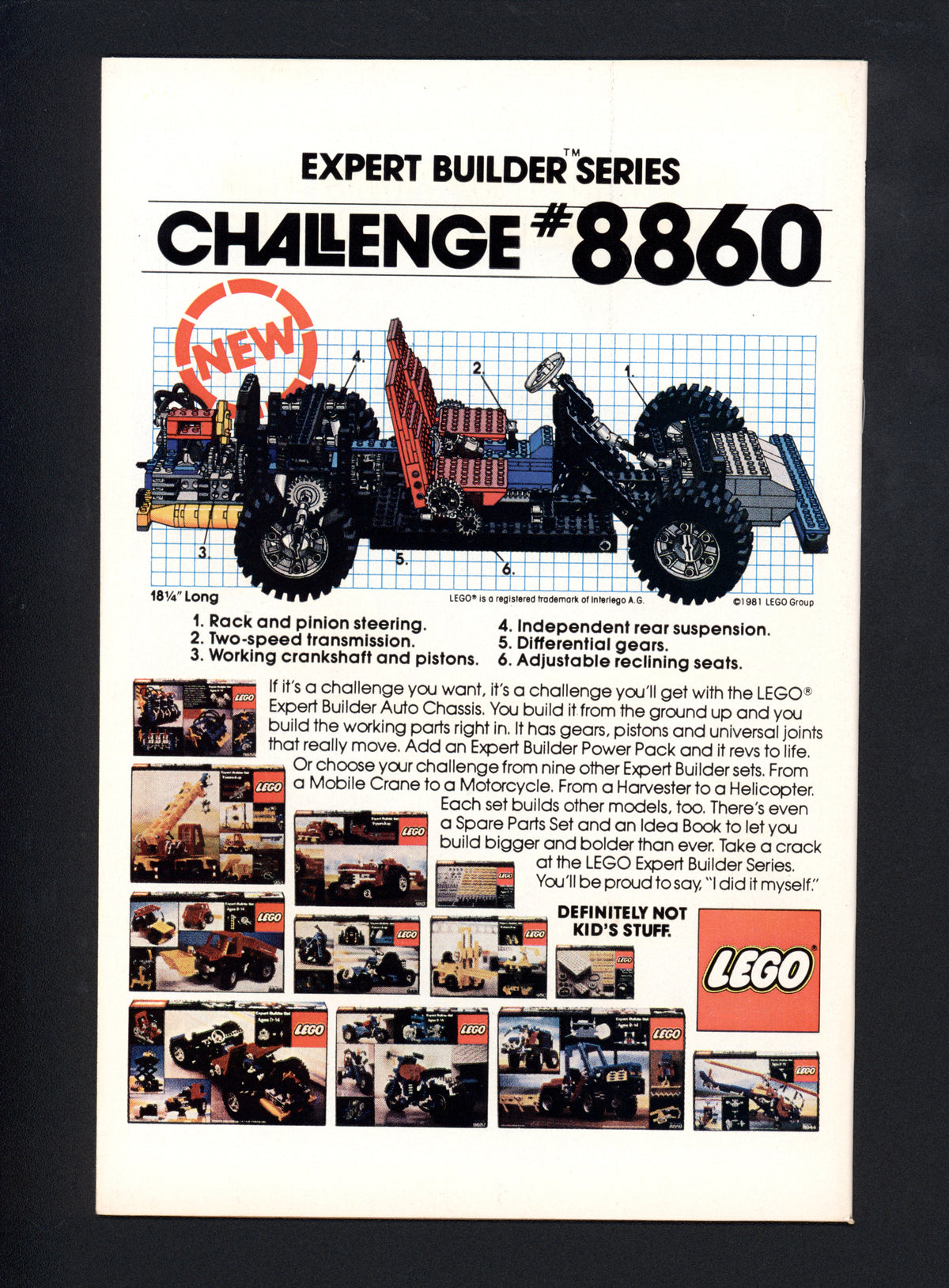 VIM_grade_vf-nm-306813