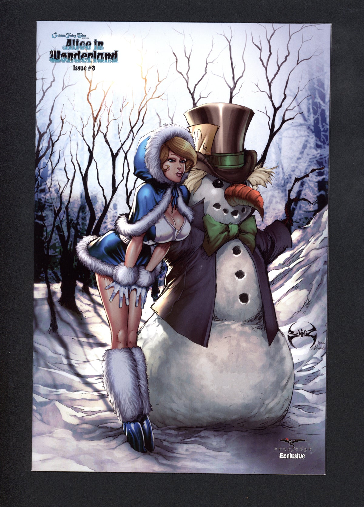 VIM_grade_nm-limited-edition-306842