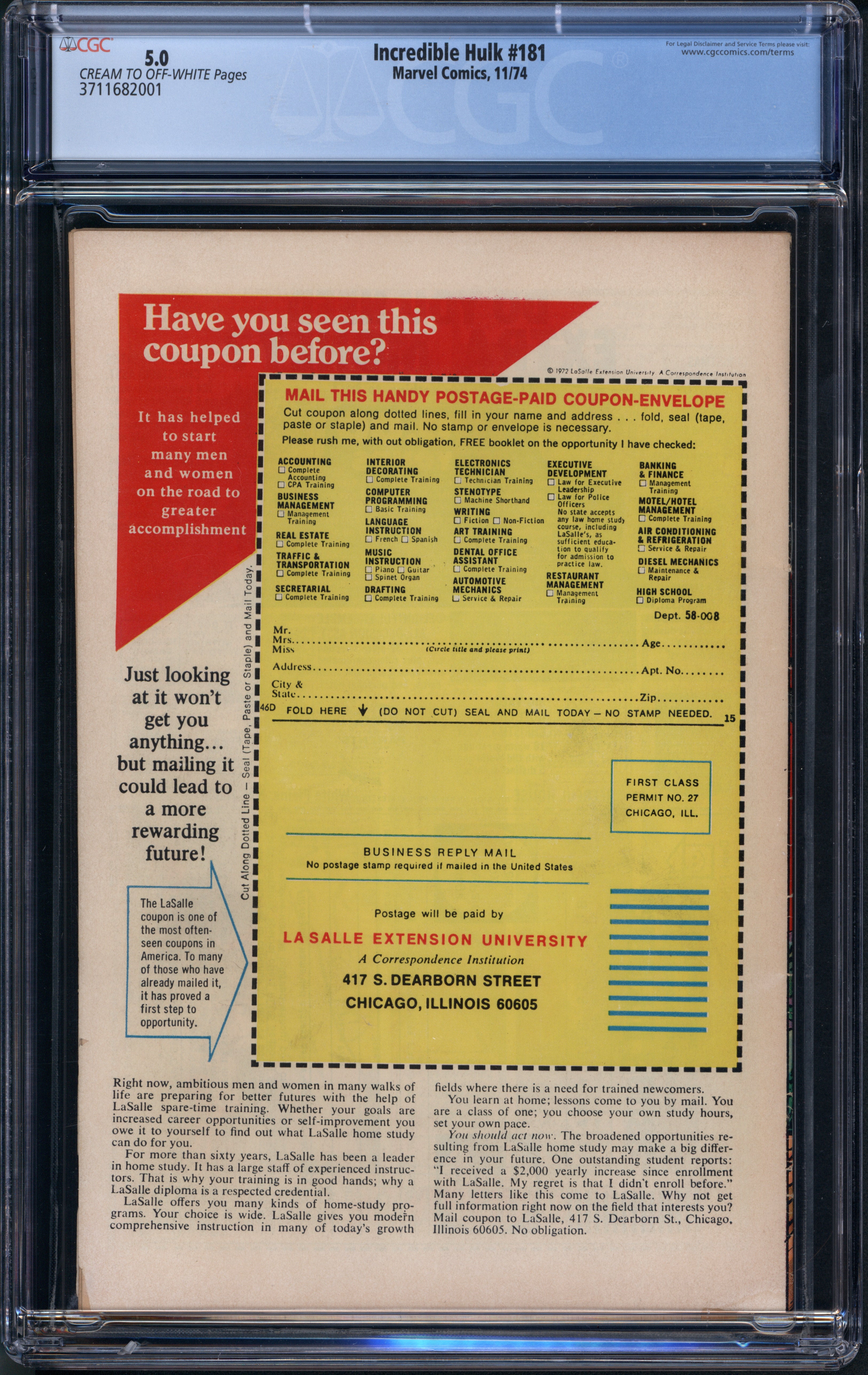 VIM_grade_cgc-5-0-3711682001