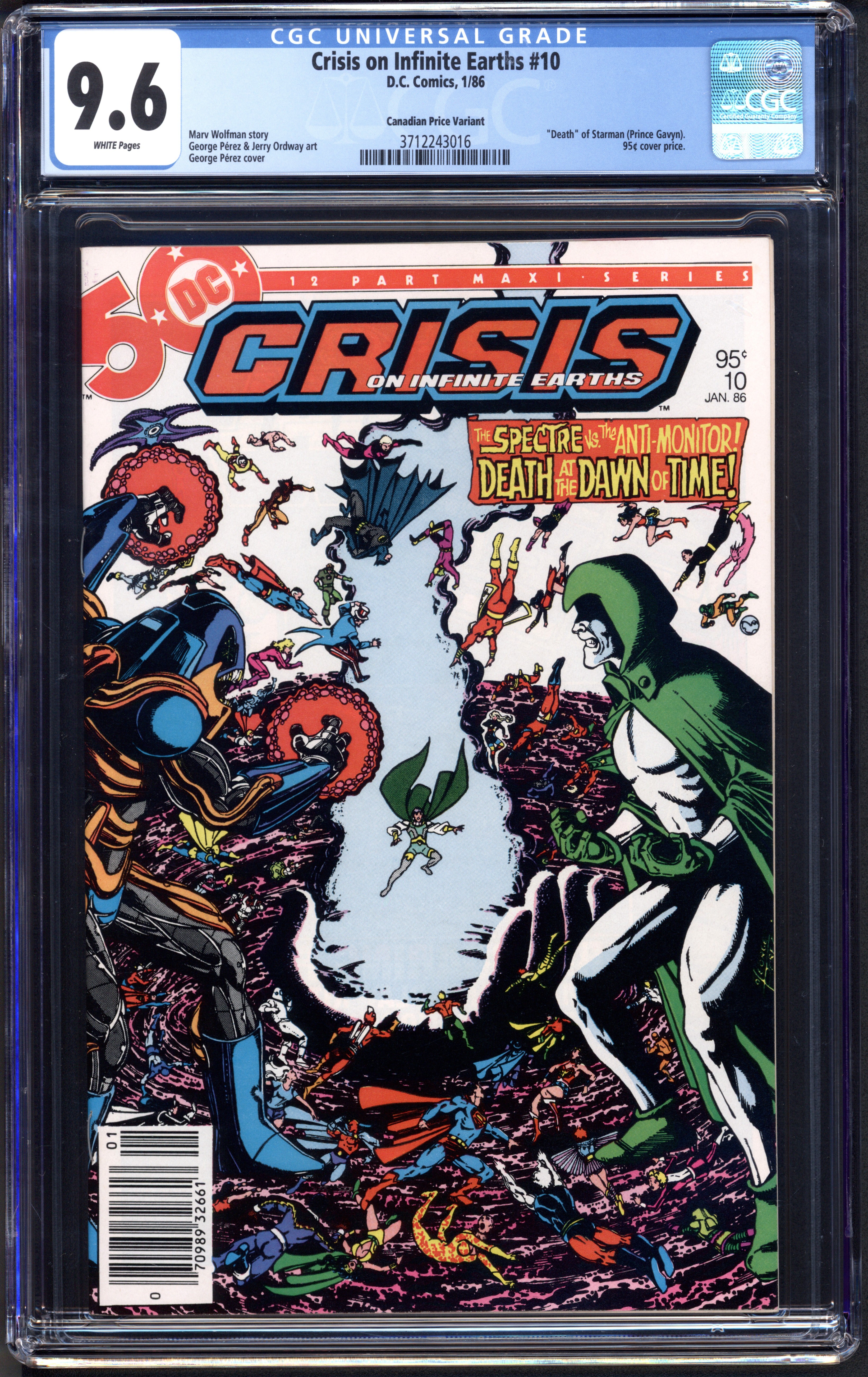 VIM_grade_cgc-9-6-canadian-price-variant-3712243016