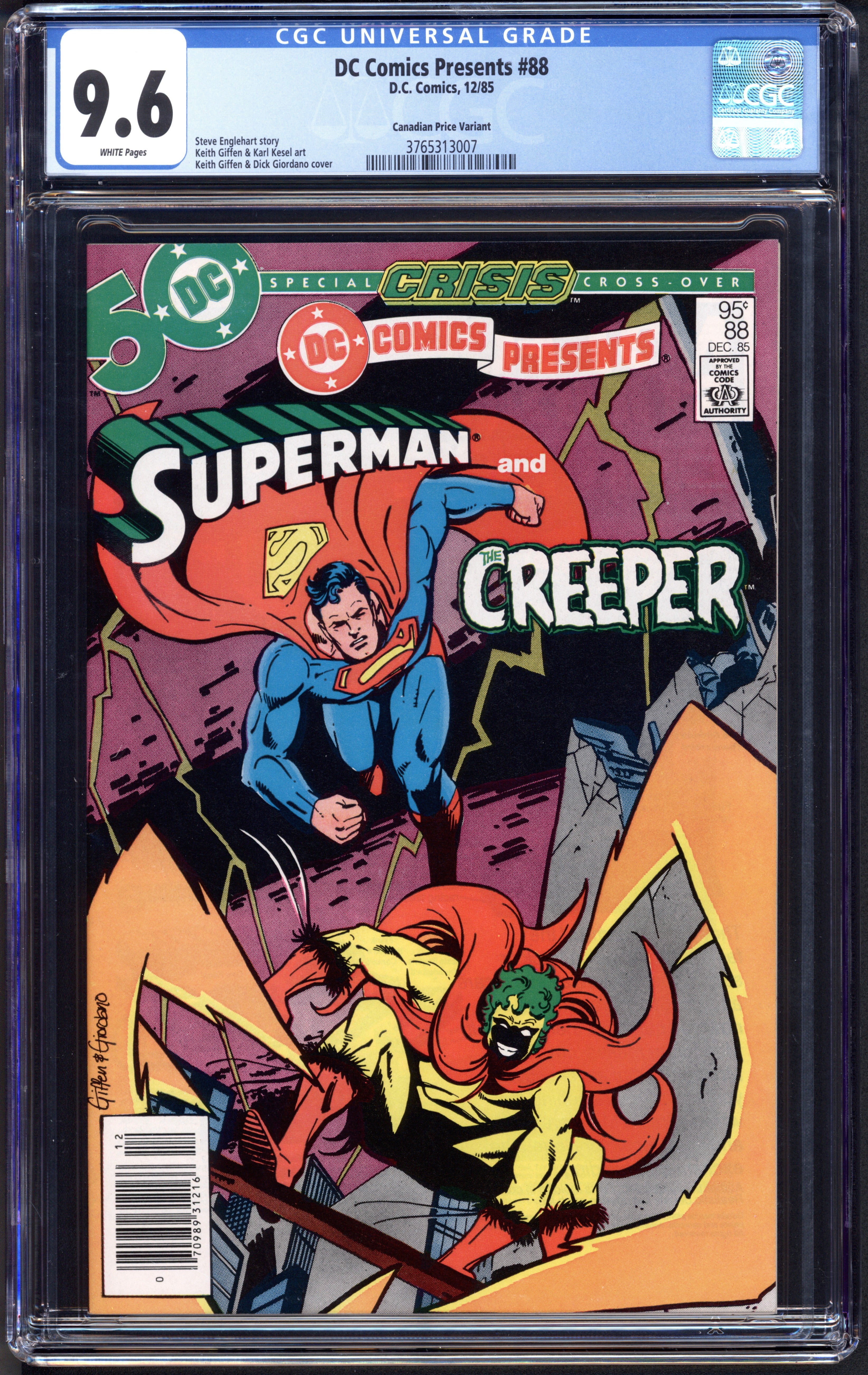 VIM_grade_cgc-9-6-canadian-price-variant-3765313007