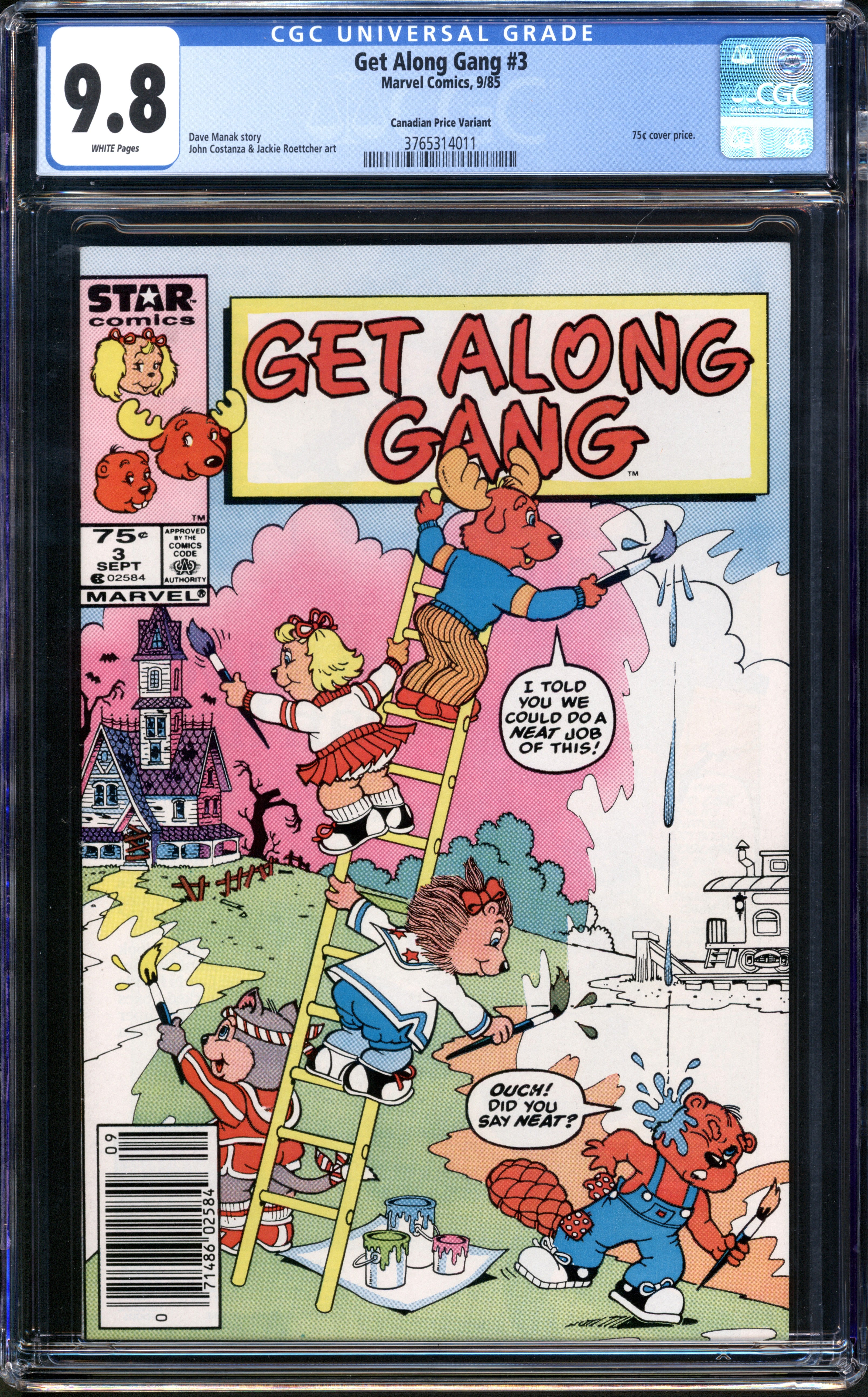 VIM_grade_cgc-9-8-canadian-price-variant-3765314011