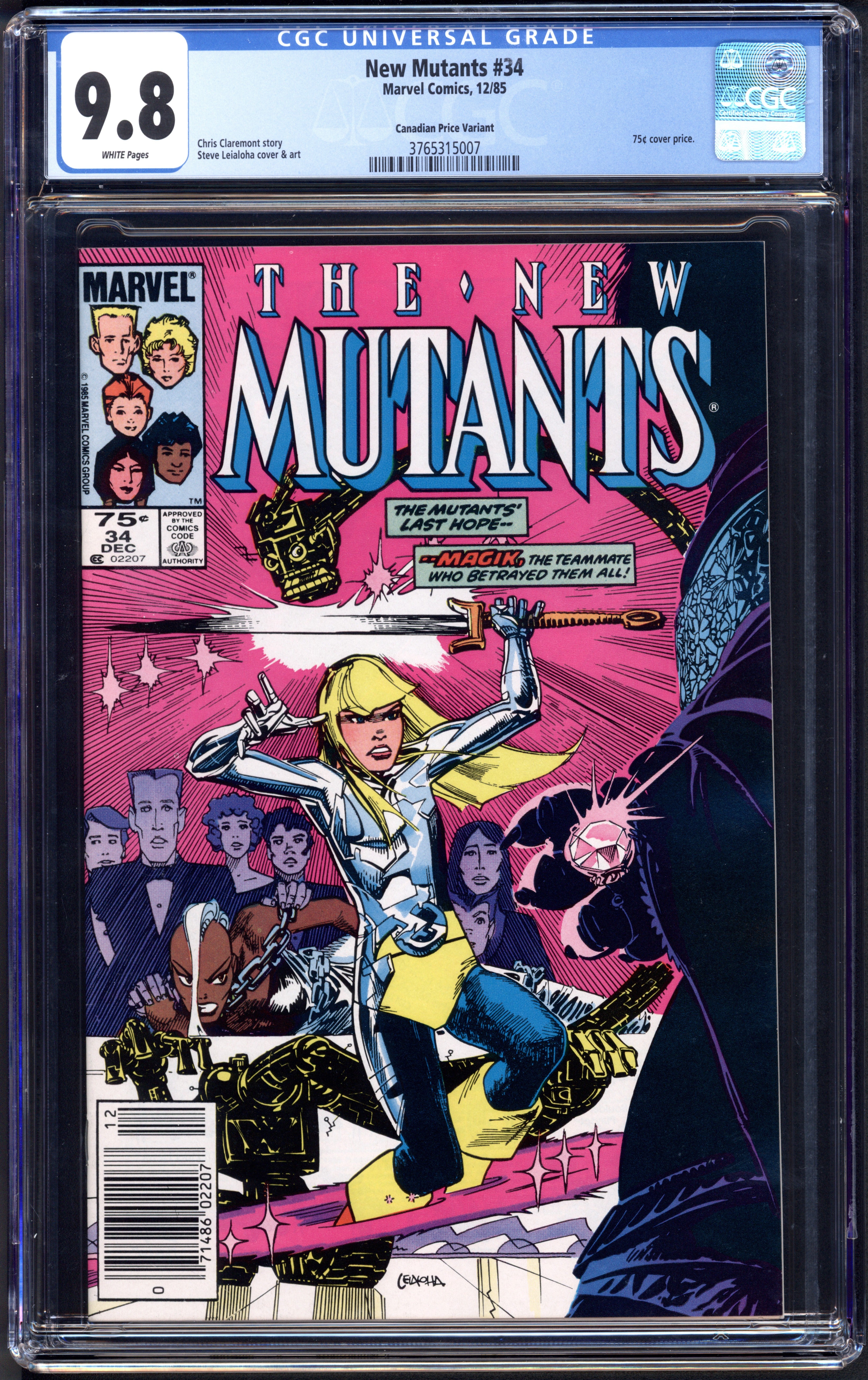 VIM_grade_cgc-9-8-canadian-price-variant-3765315007