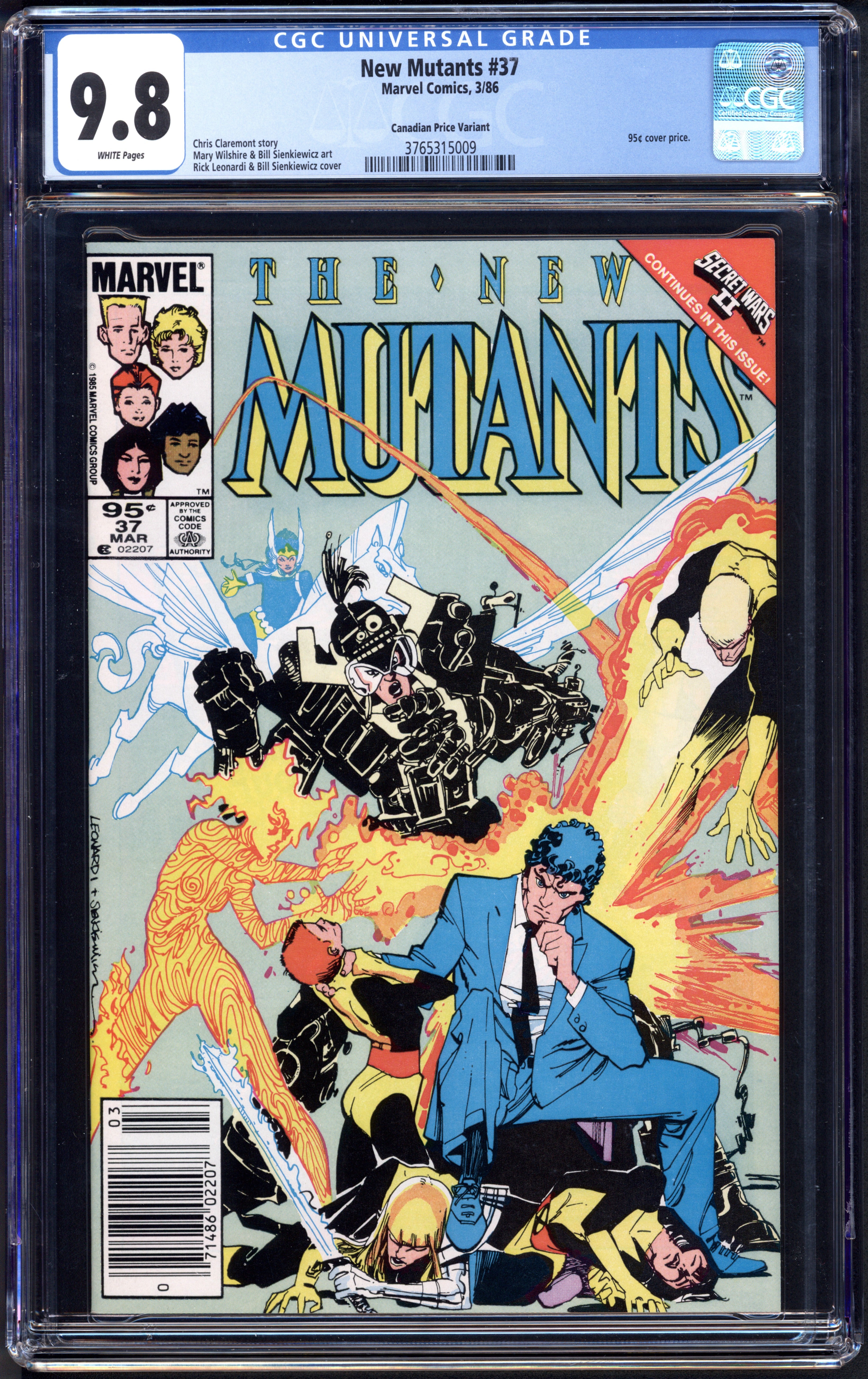VIM_grade_cgc-9-8-canadian-price-variant-3765315009