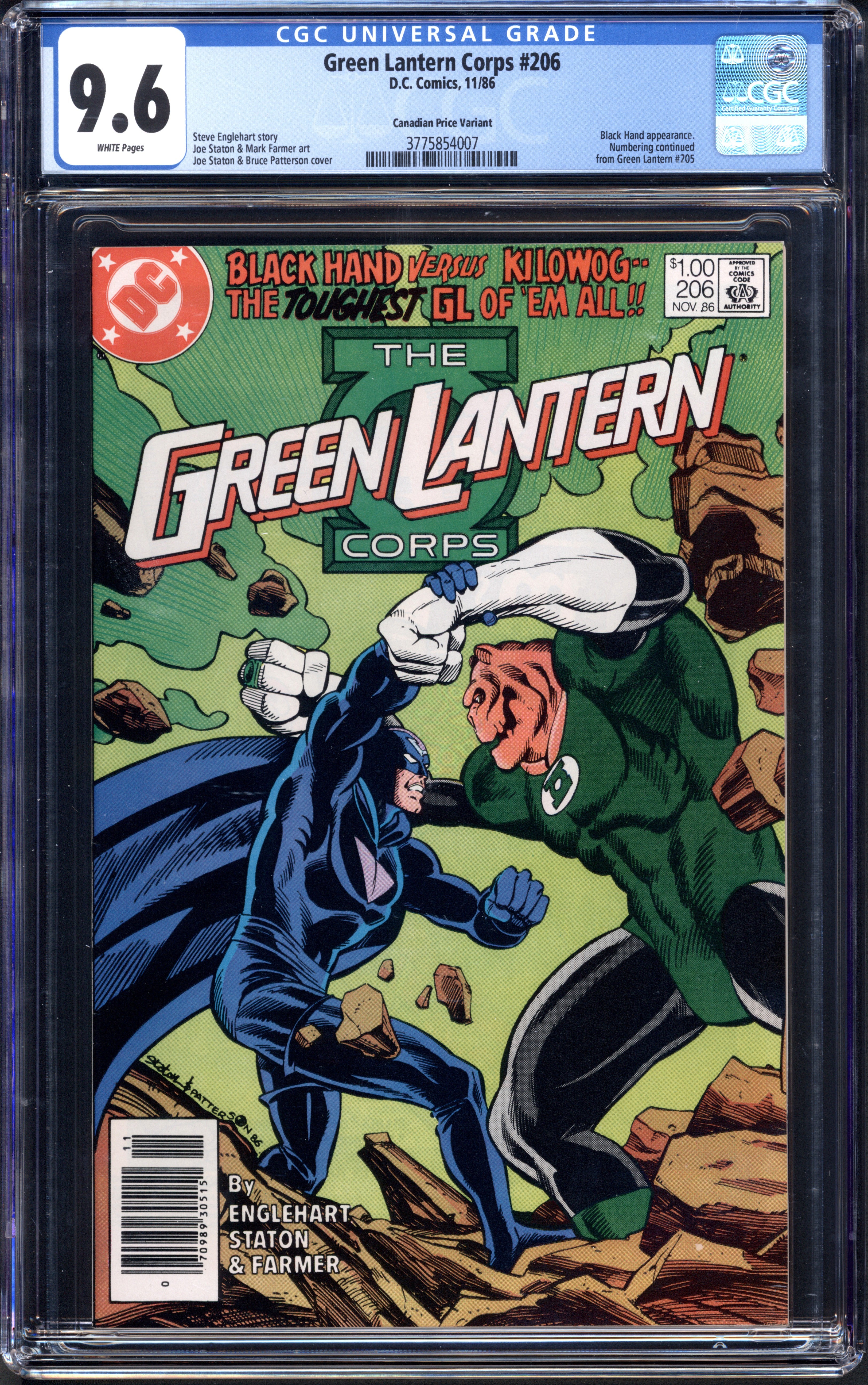 VIM_grade_cgc-9-6-canadian-price-variant-3775854007