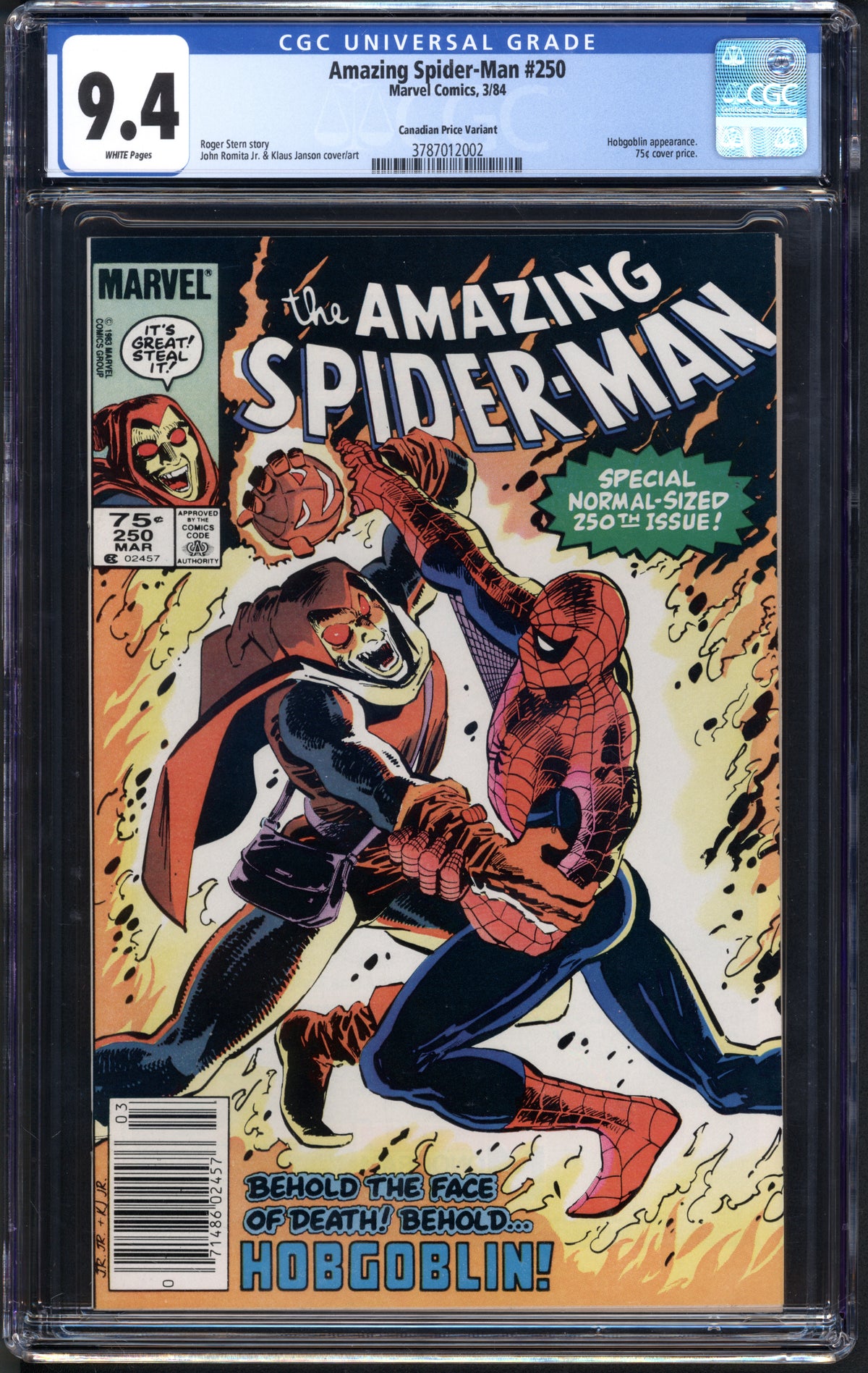 VIM_grade_cgc-9-4-canadian-price-variant-3787012002