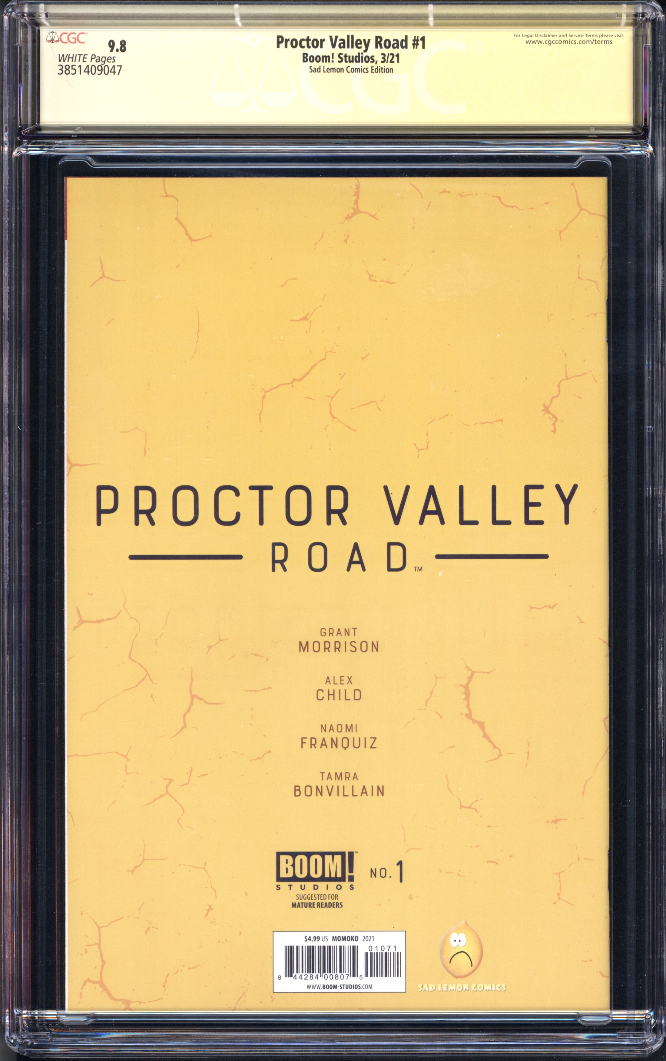 VIM_grade_cgc-9-8-sad-lemon-edition-momoko-3851409047