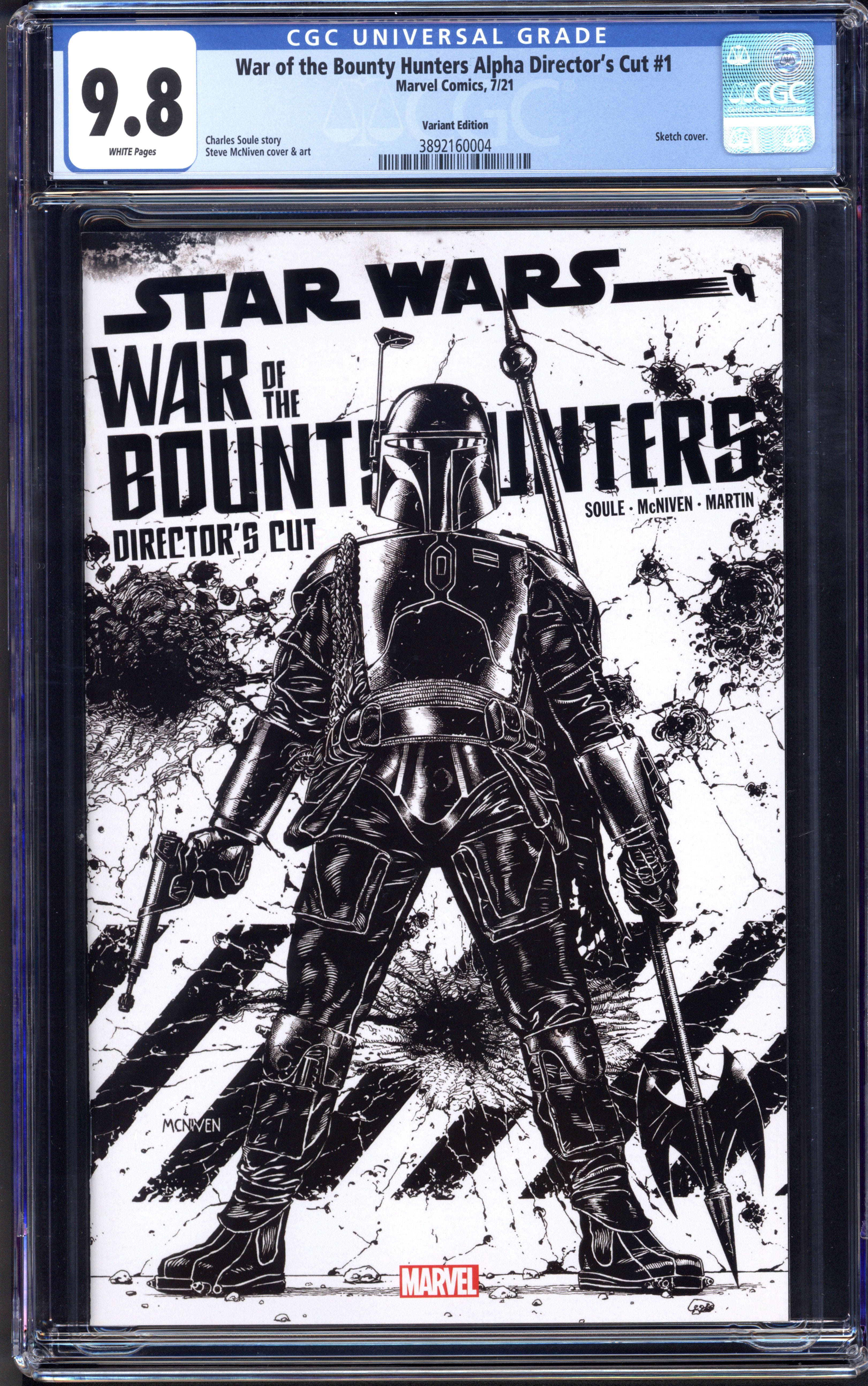 VIM_grade_cgc-9-8-sketch-cover-variant-3892160004