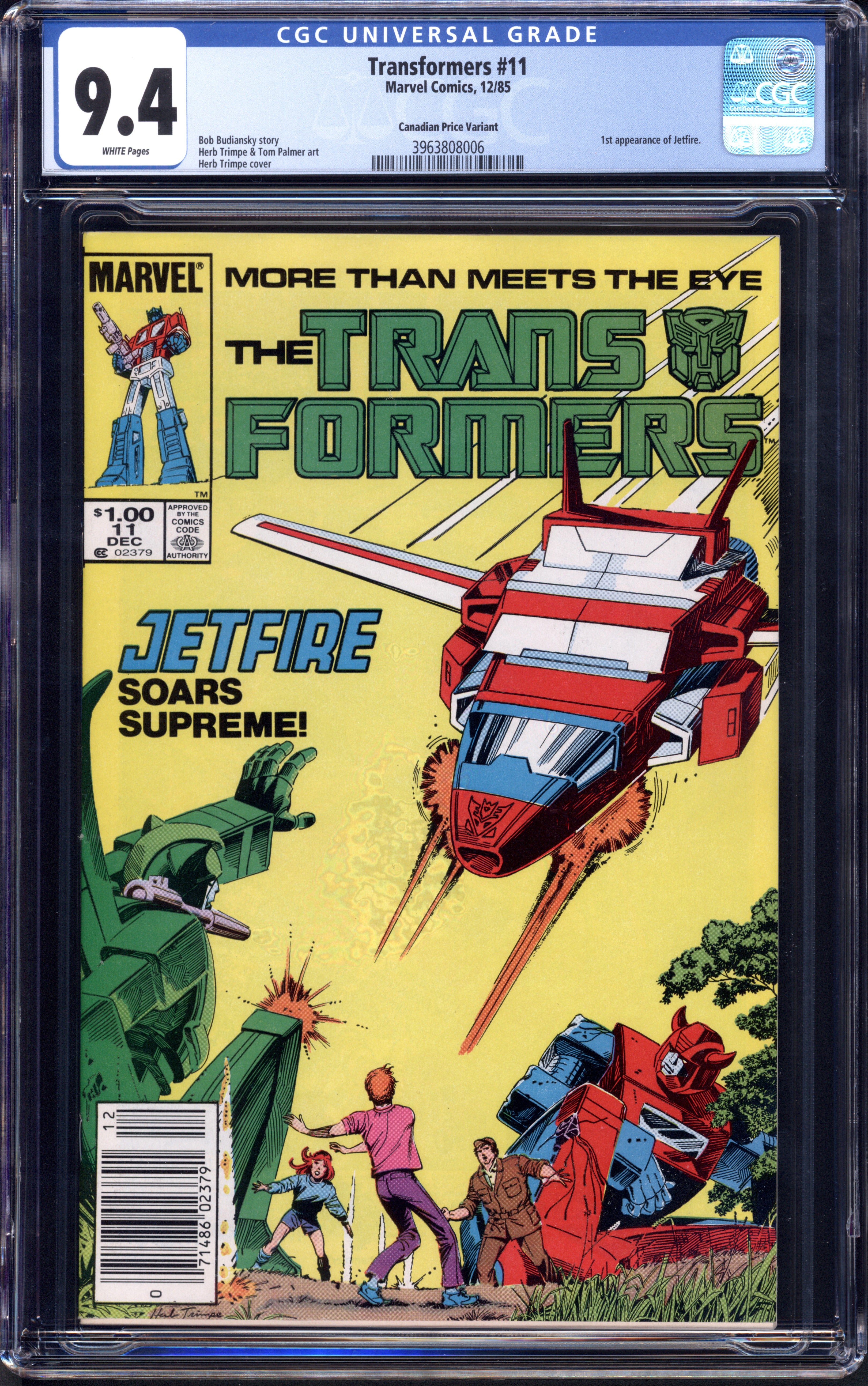 VIM_grade_cgc-9-4-canadian-price-variant-3963808006