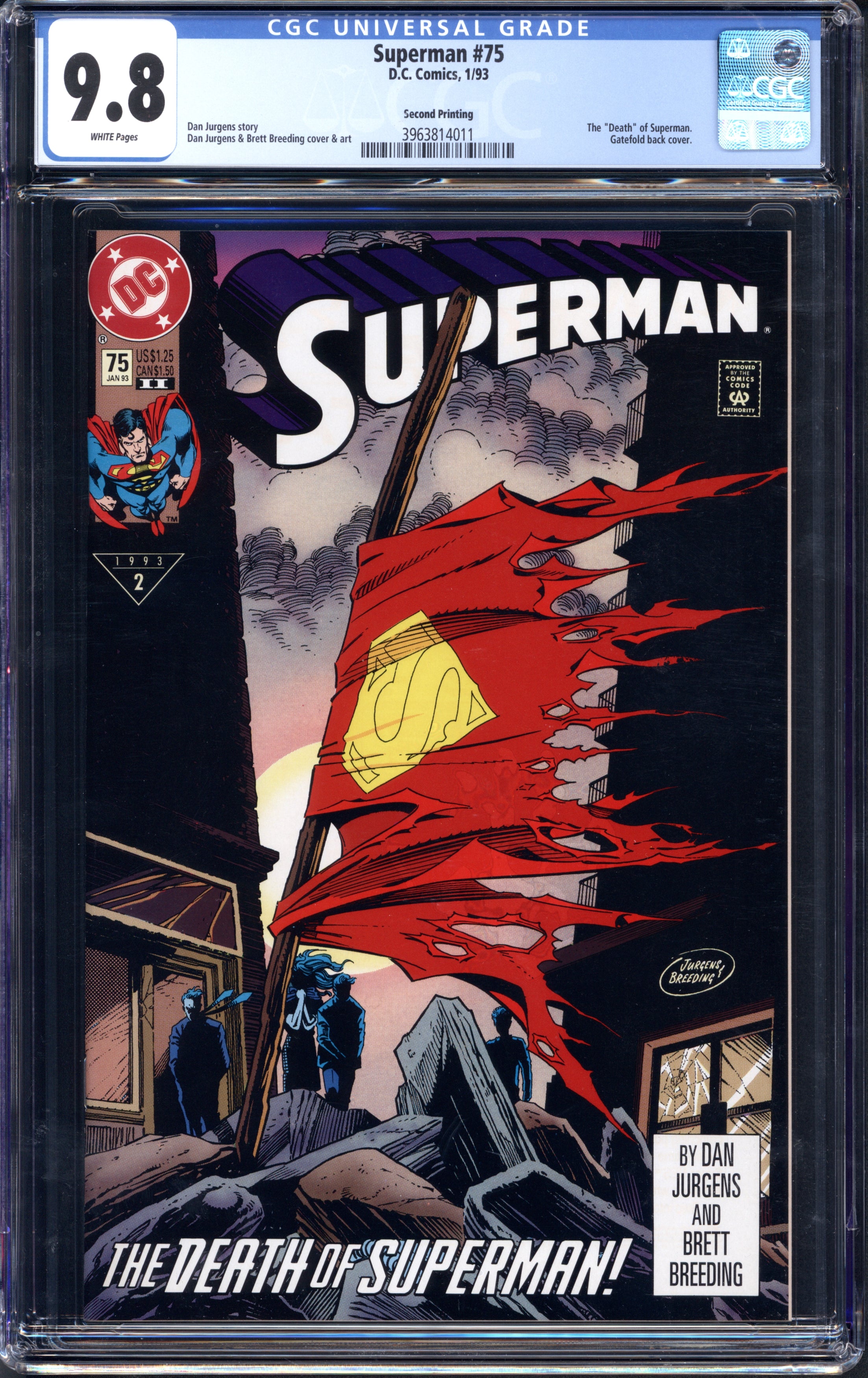 VIM_grade_cgc-9-8-2nd-print-3963814011