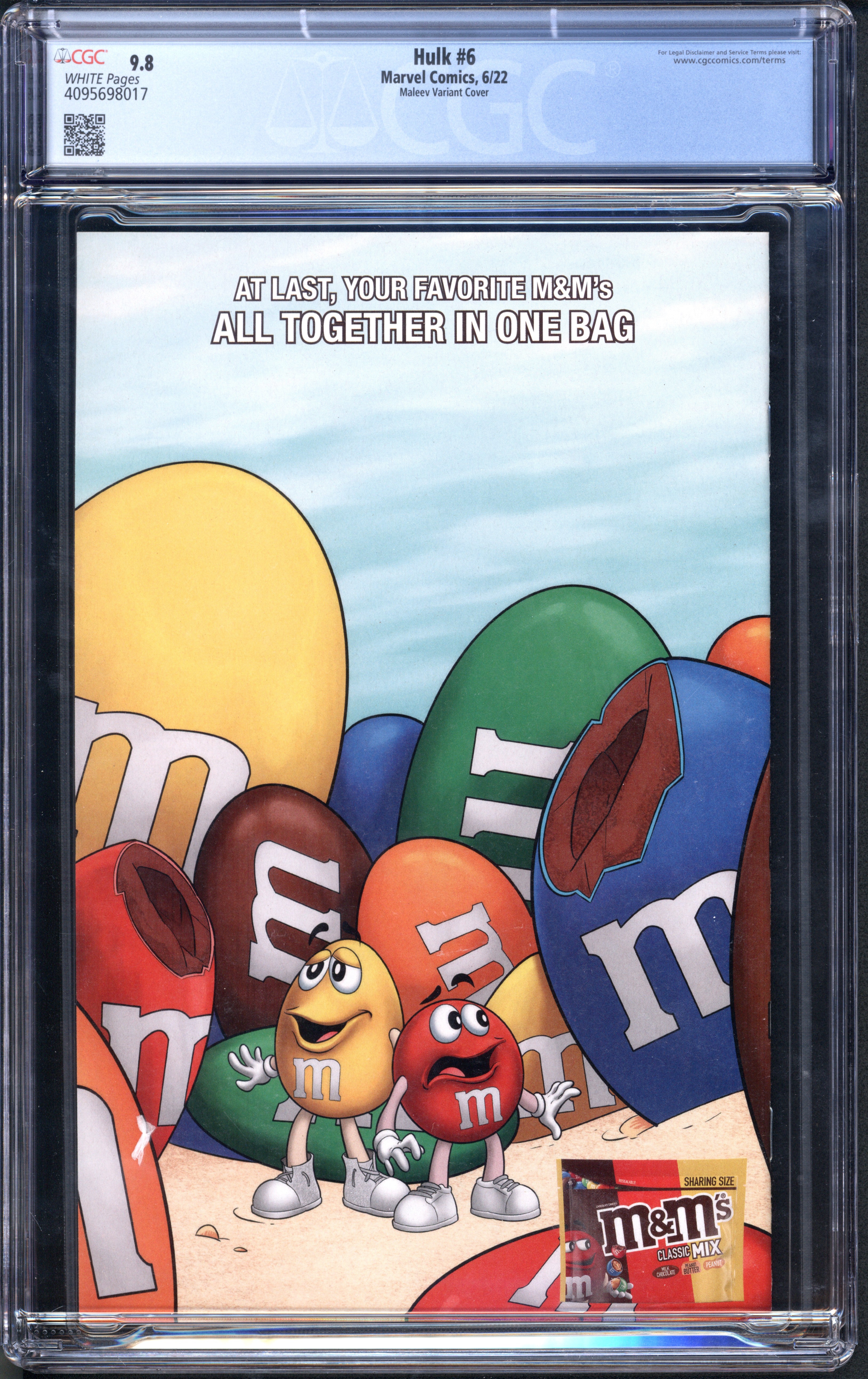 VIM_grade_cgc-9-8-maleev-variant-cover-4095698017