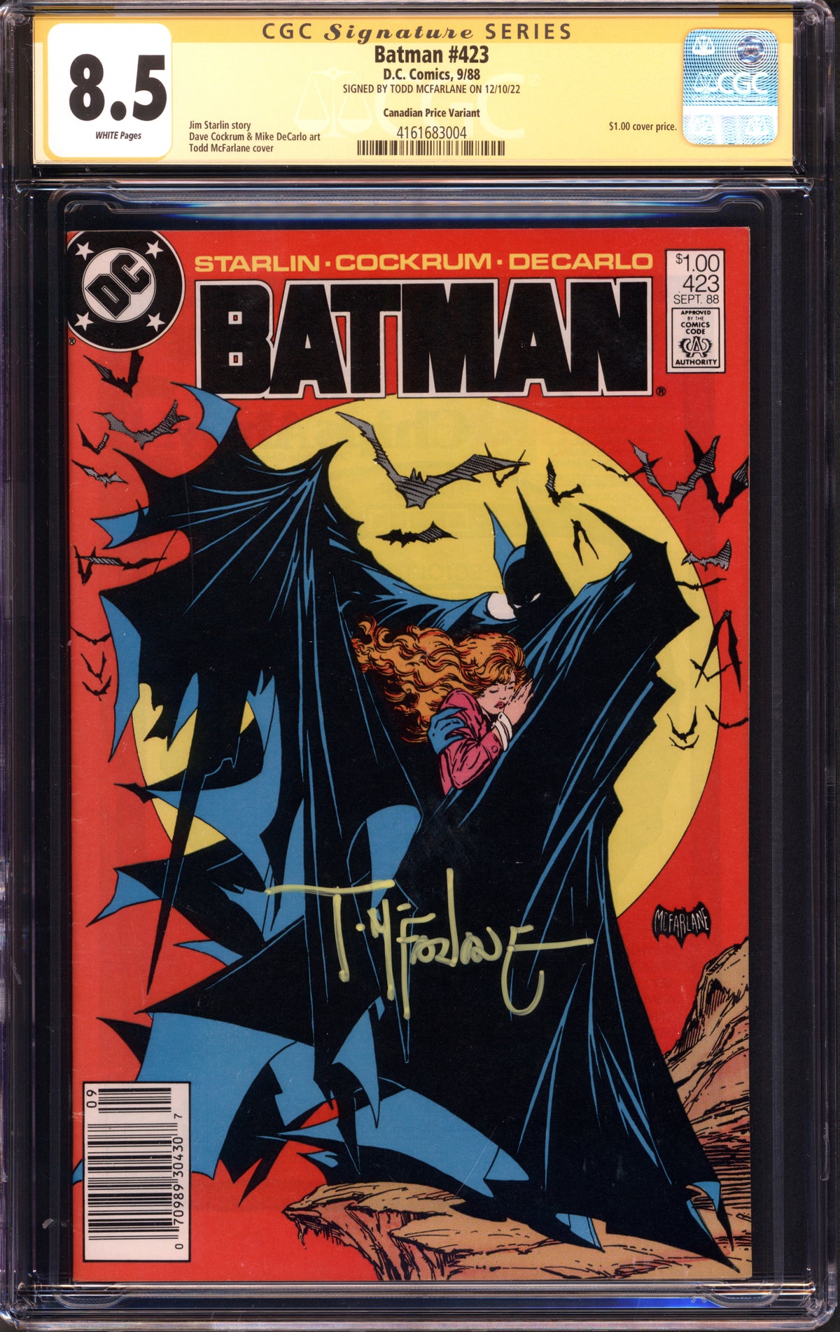 VIM_grade_cgc-8-5-canadian-price-variant-signed-by-mcfarlane-4161683004