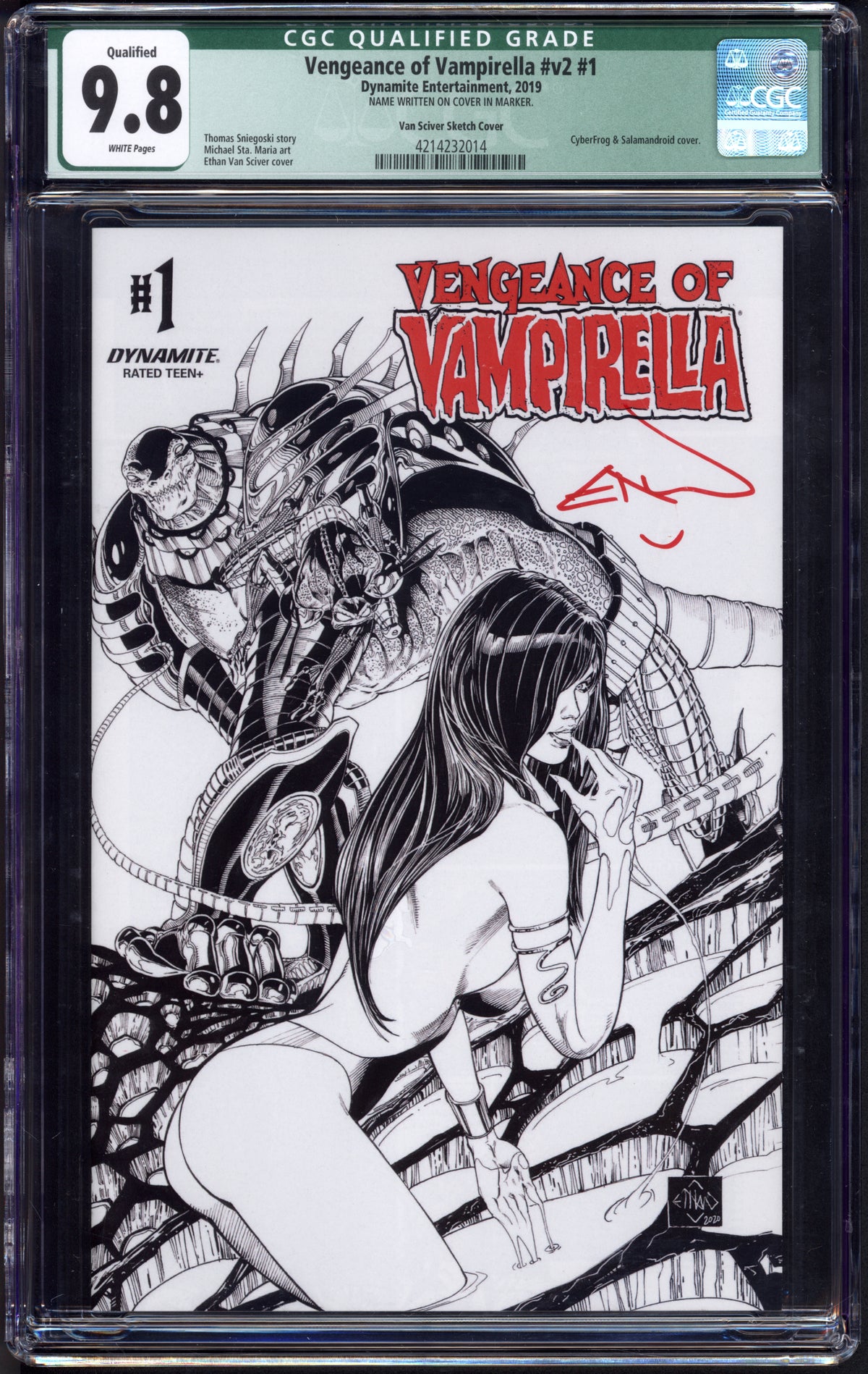 VIM_grade_cgc-9-8-van-sciver-sketch-edition.-4214232014