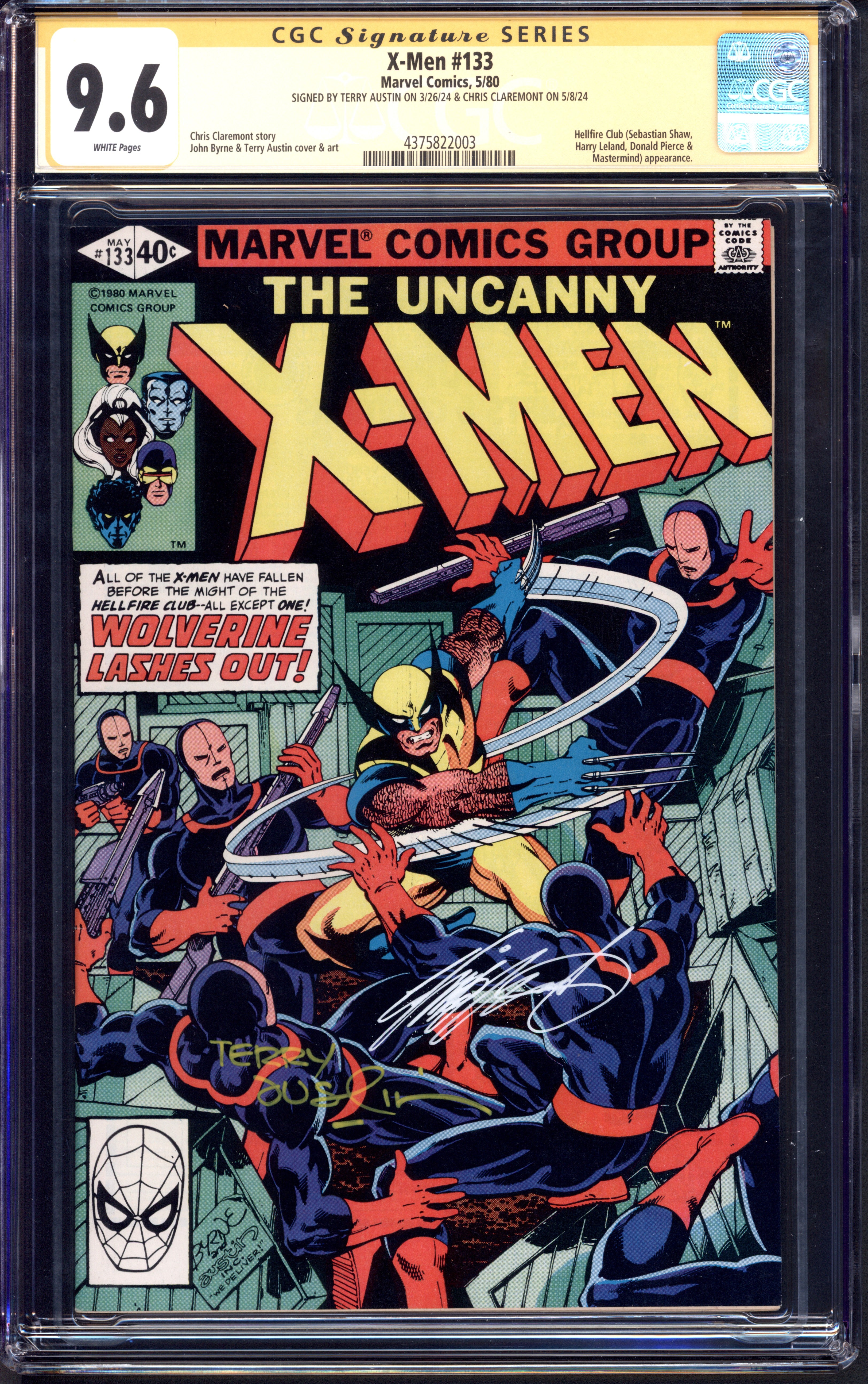 VIM_grade_cgc-9-6-austin-claremont-4375822003