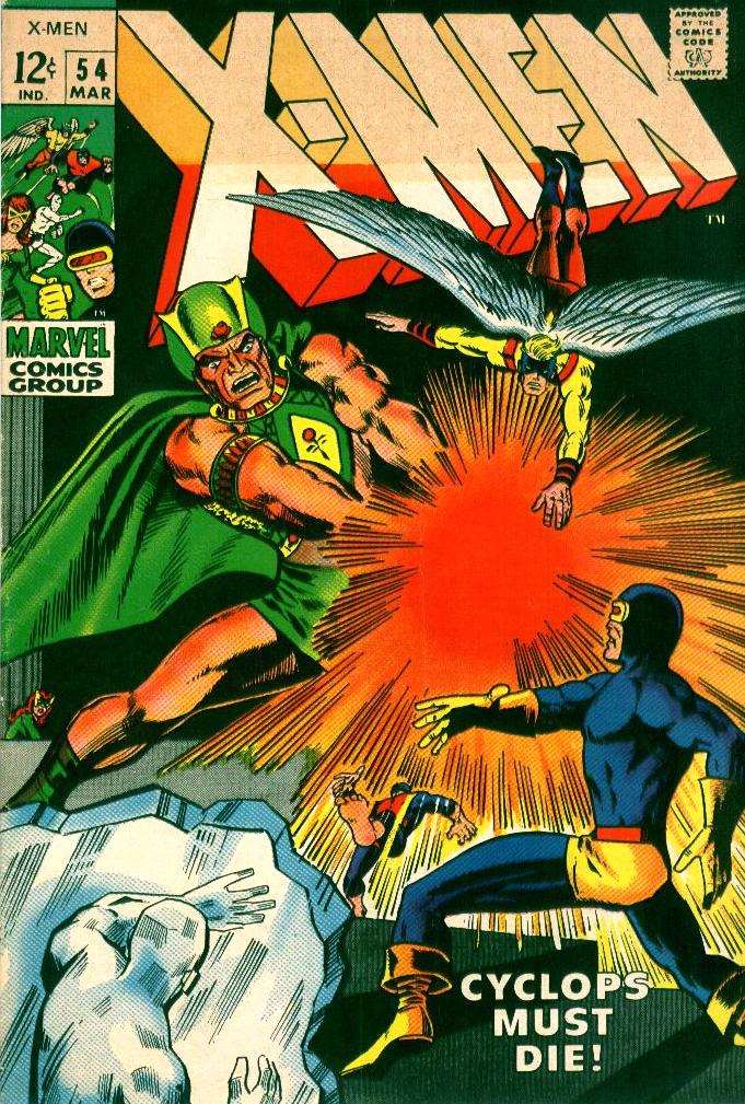 VIM_grade_vg