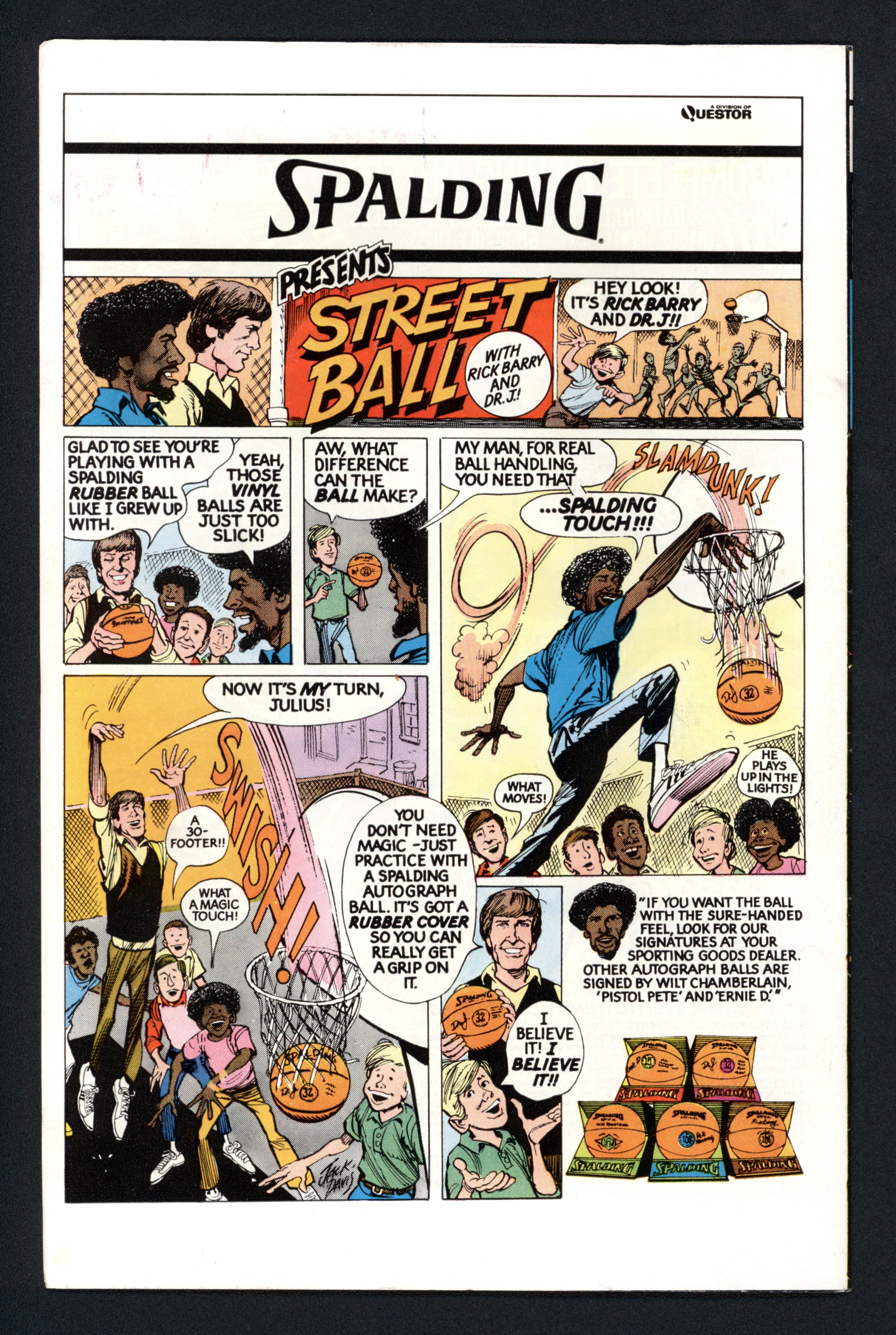 VIM_grade_vf-reprint-600081