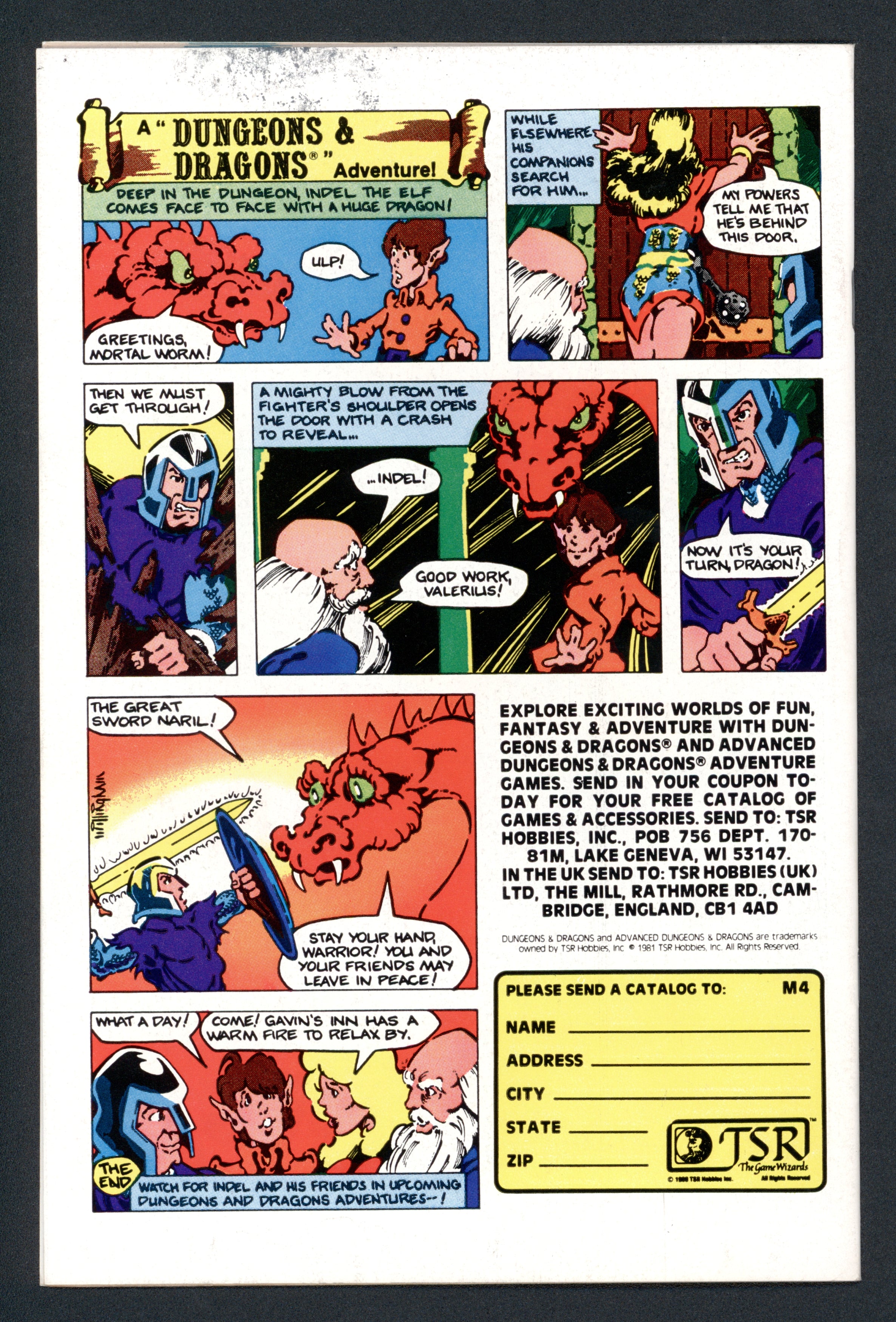 VIM_grade_vf-nm-newsstand-600200