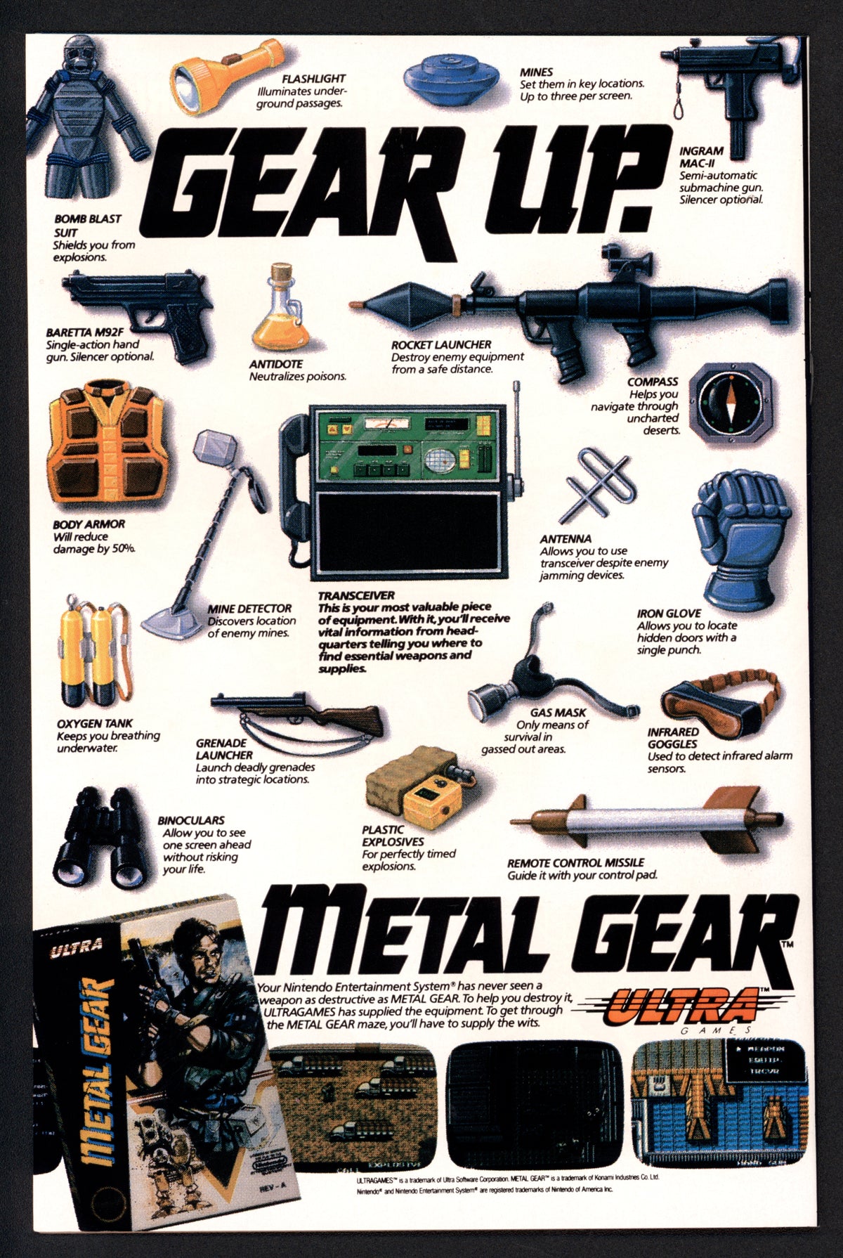VIM_grade_nm-600508