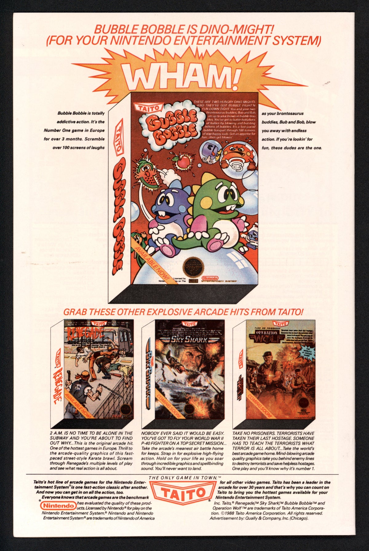 VIM_grade_nm-600514