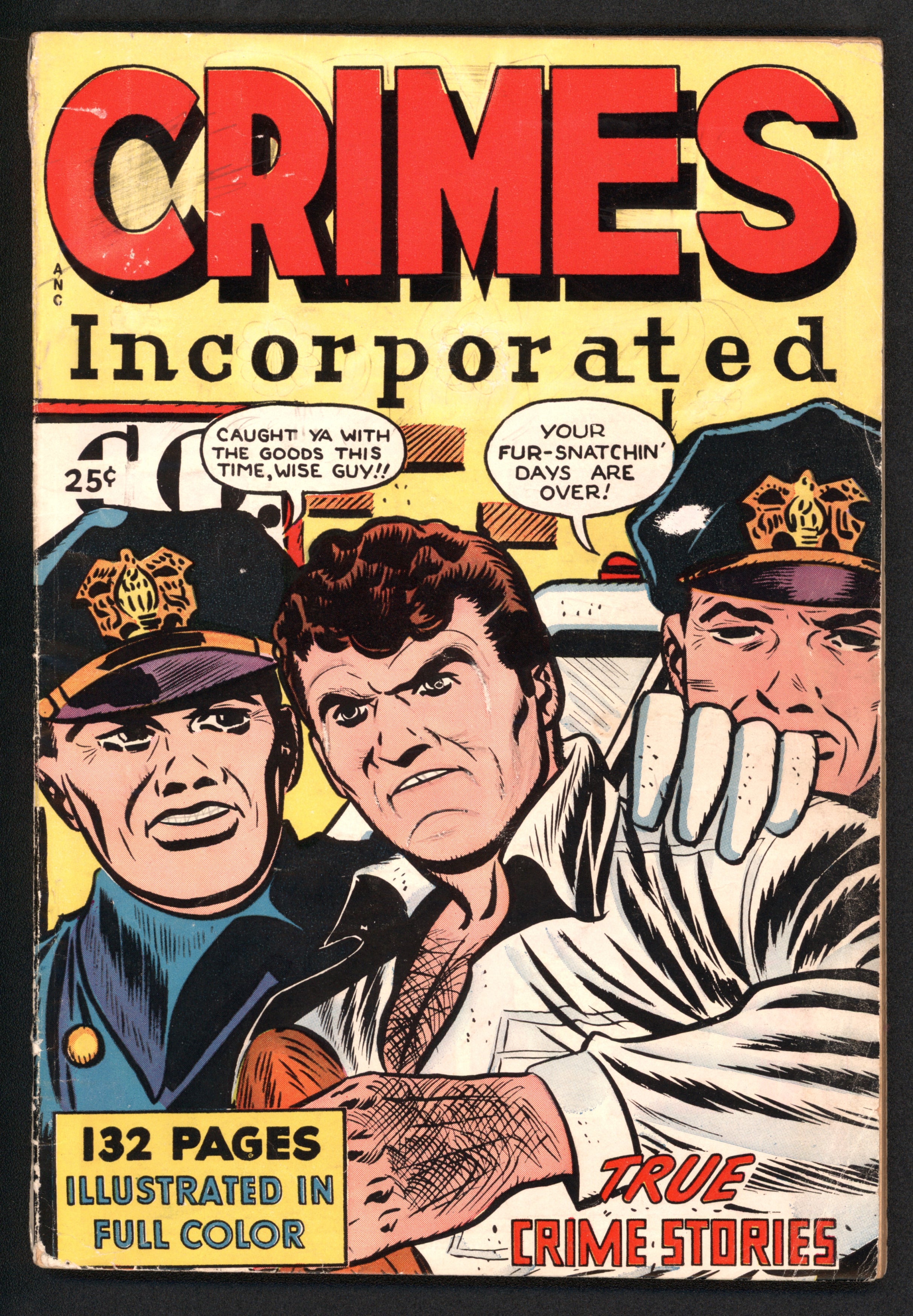 VIM_grade_vg-600724