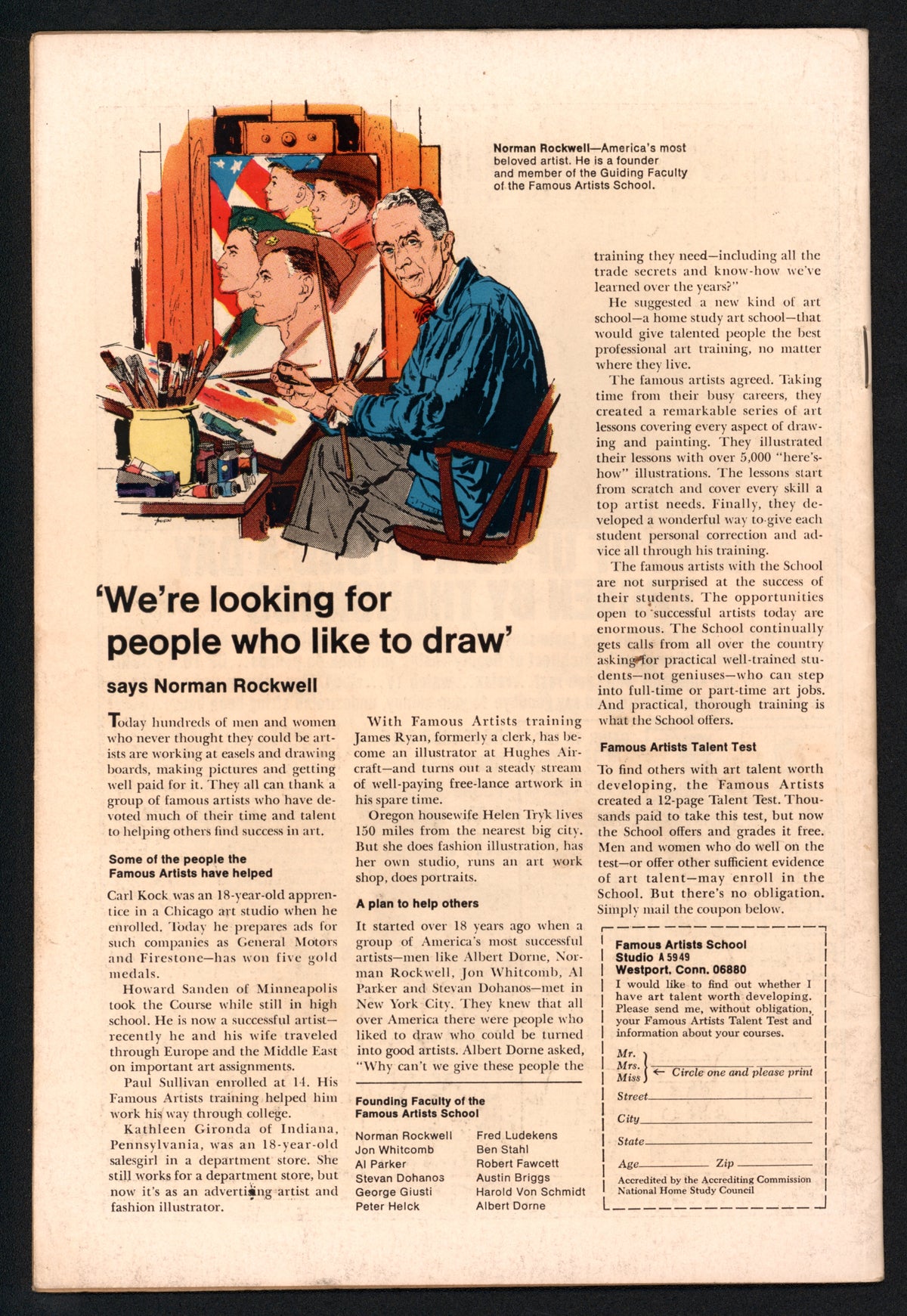 VIM_grade_f-600874