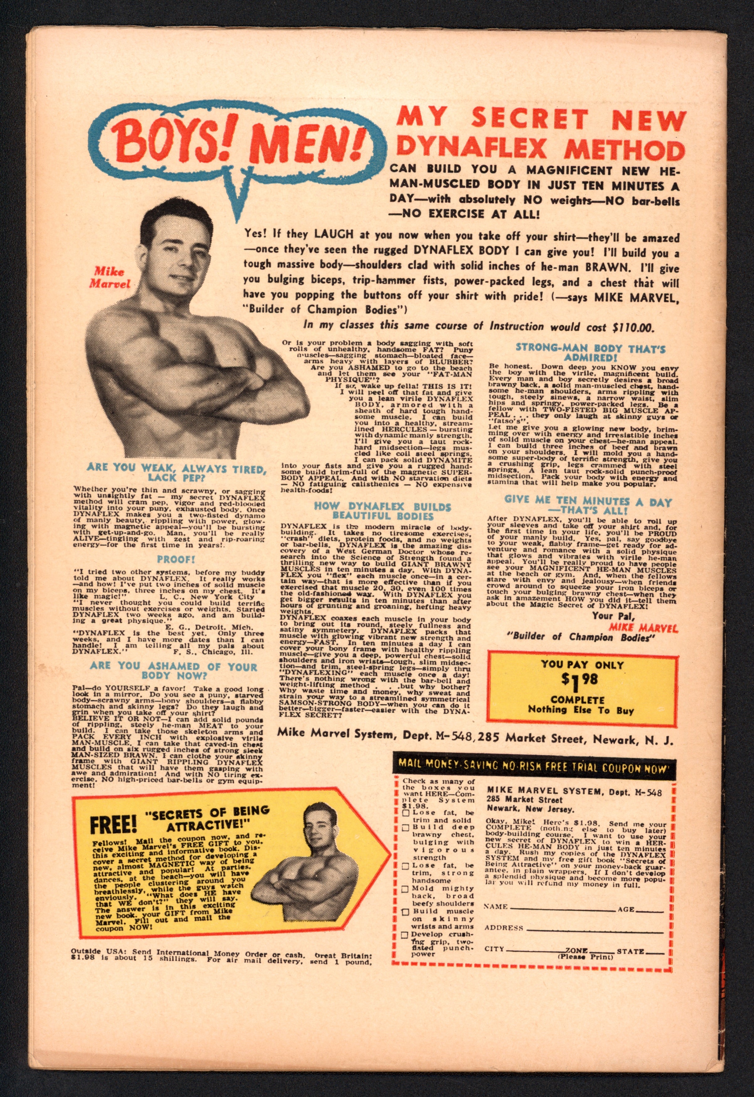 VIM_grade_vg-601097