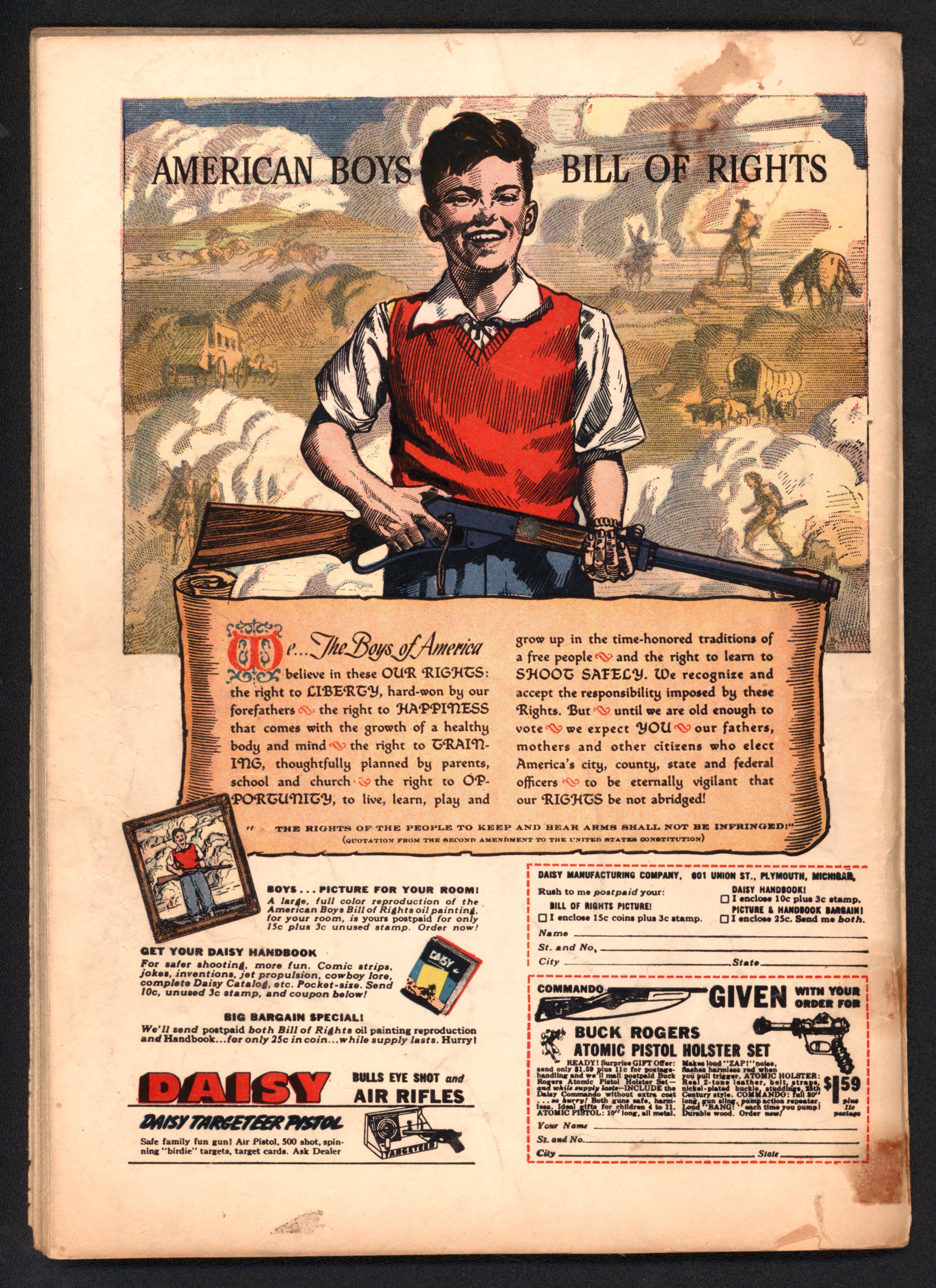 VIM_grade_g-601283