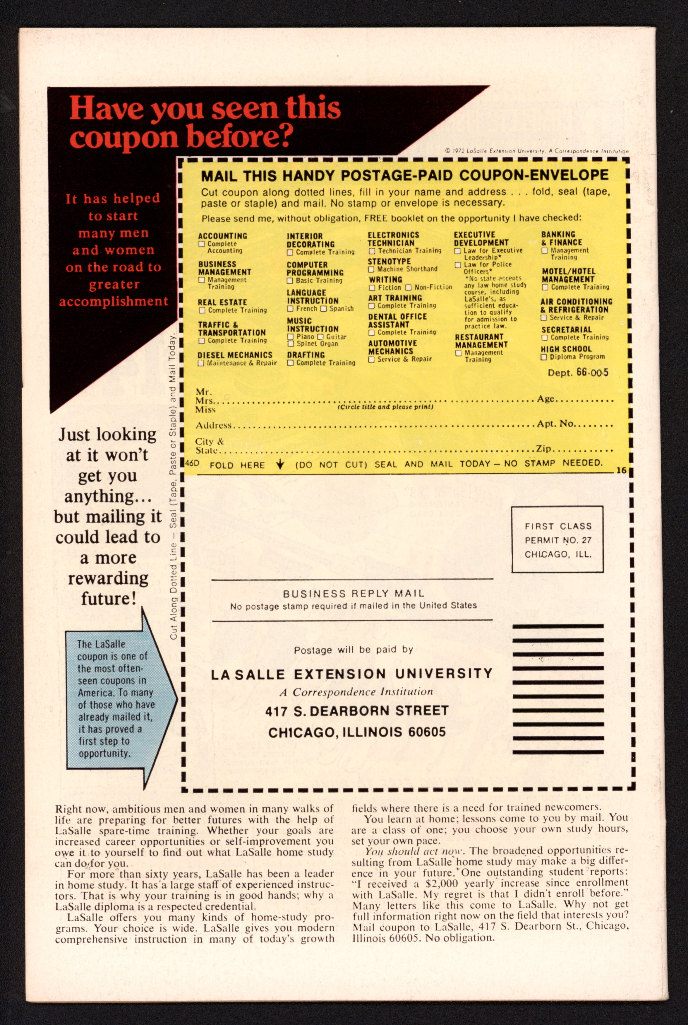 VIM_grade_vf-nm-601297