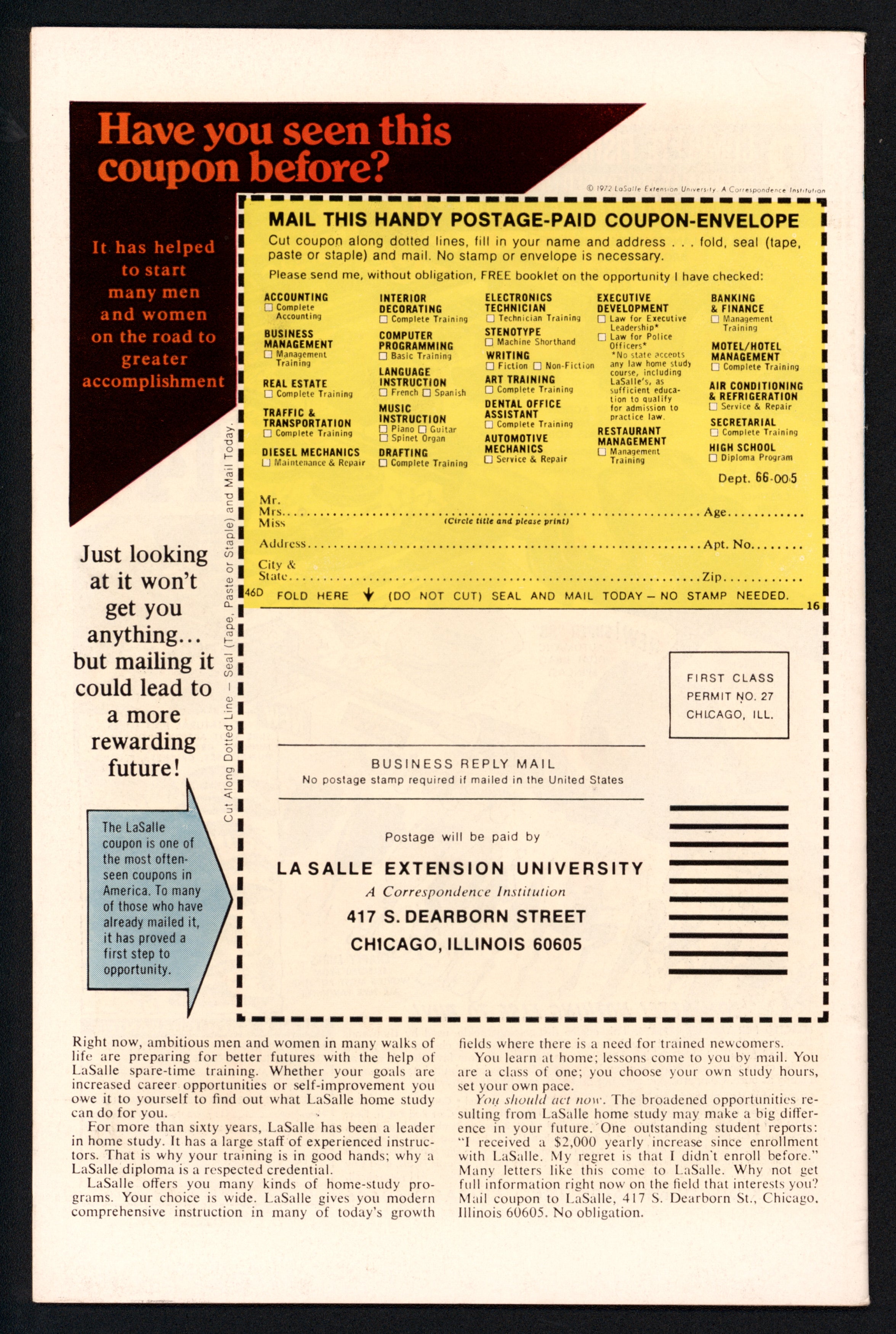 VIM_grade_vf-nm-601298