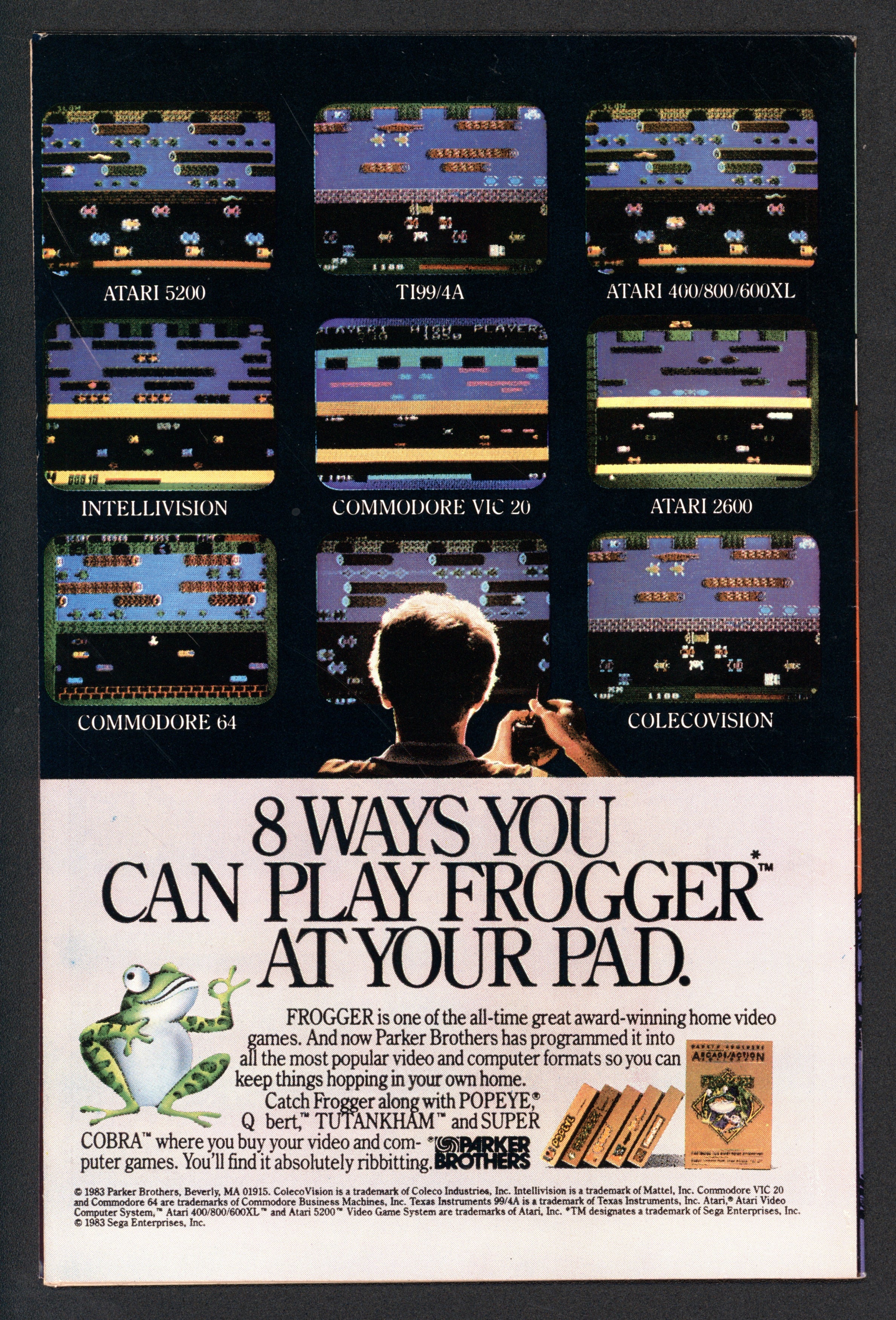 VIM_grade_vf-canadian-price-variant-601380