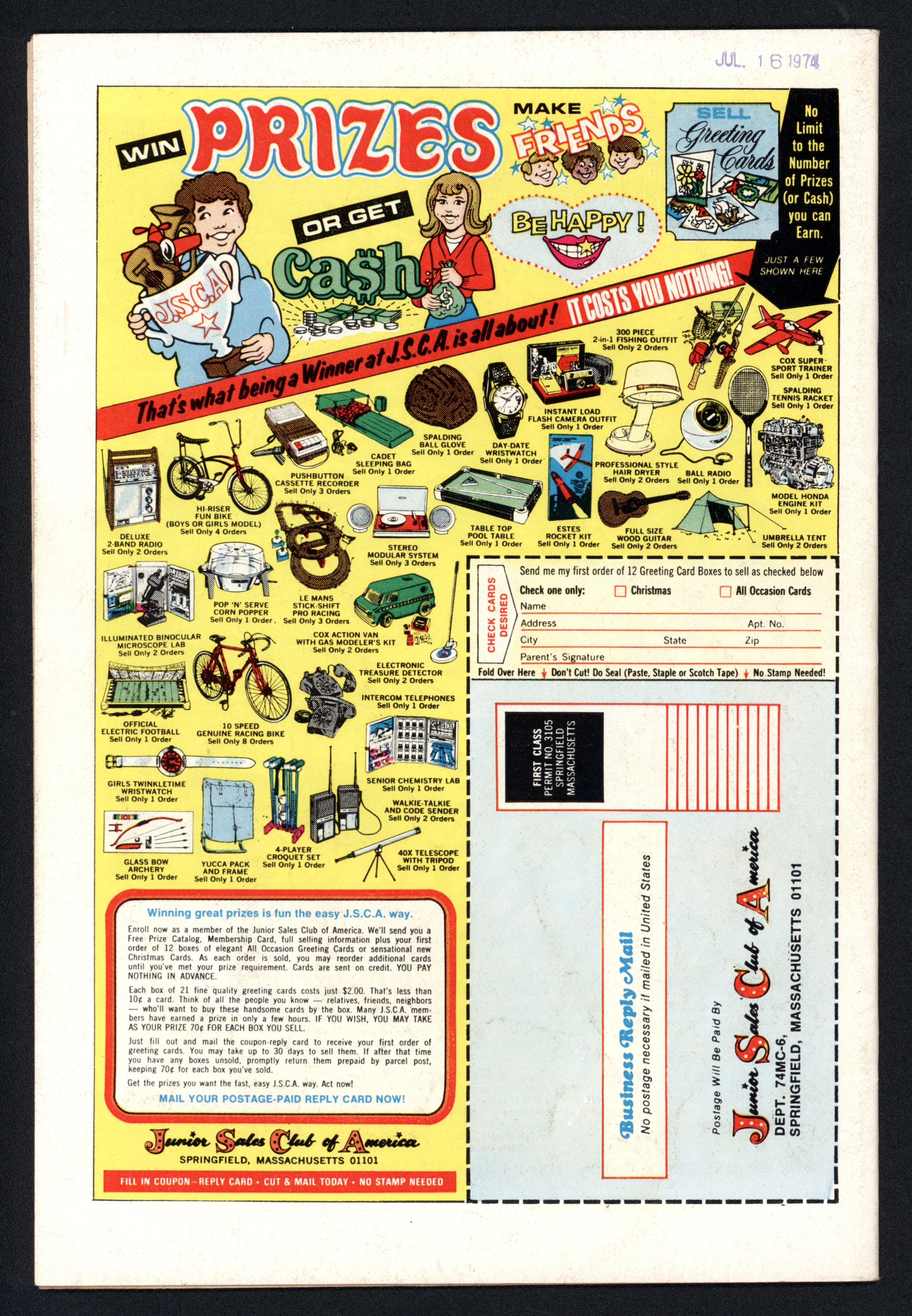 VIM_grade_f-601436